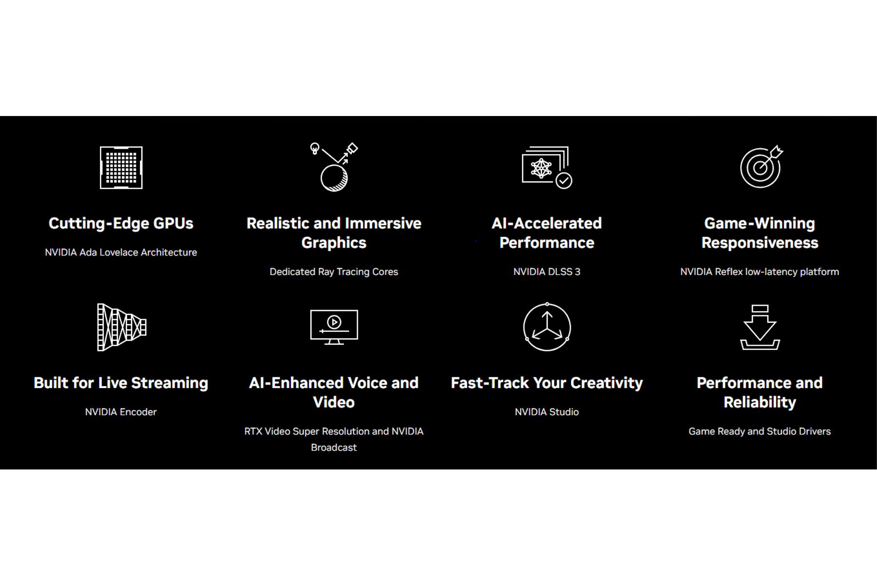 product footer image