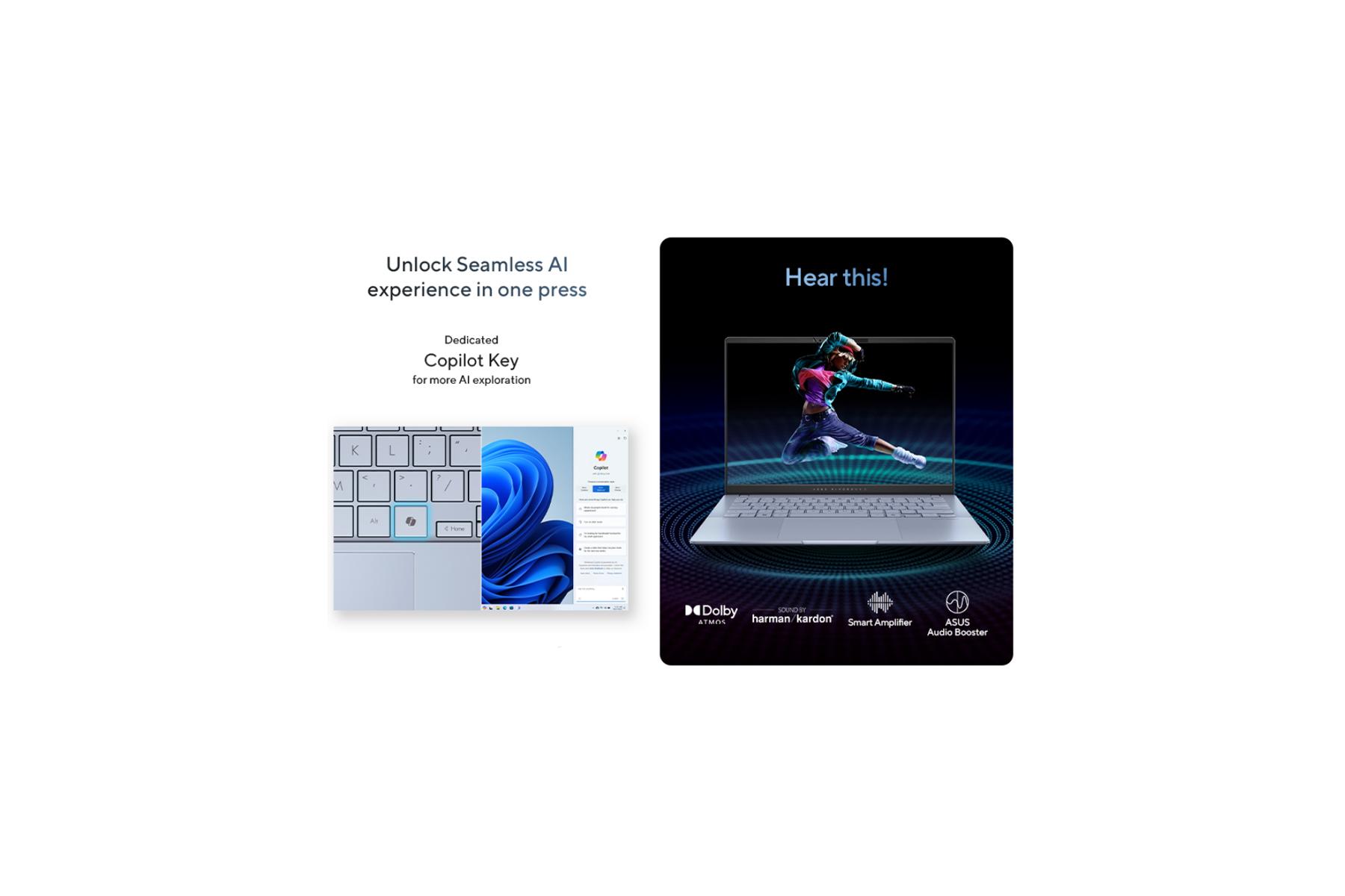 product footer image