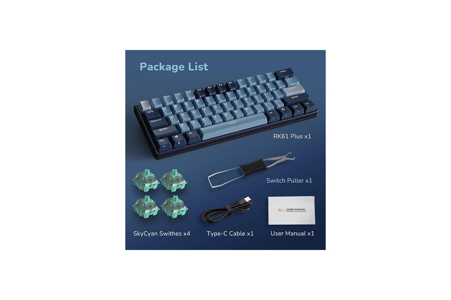 product footer image