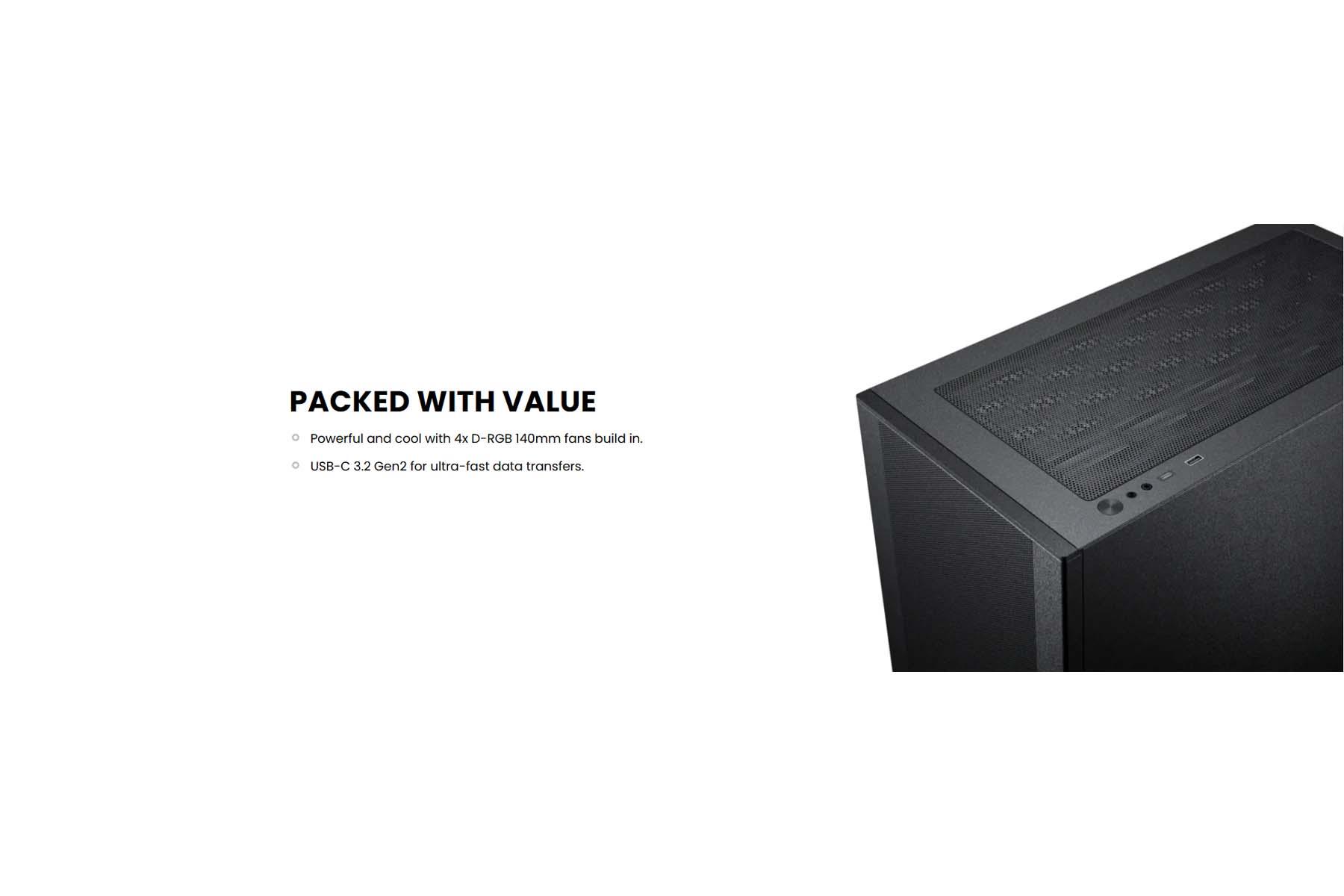 product footer image