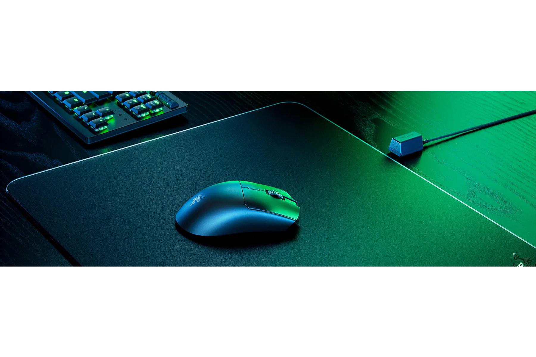 product footer image