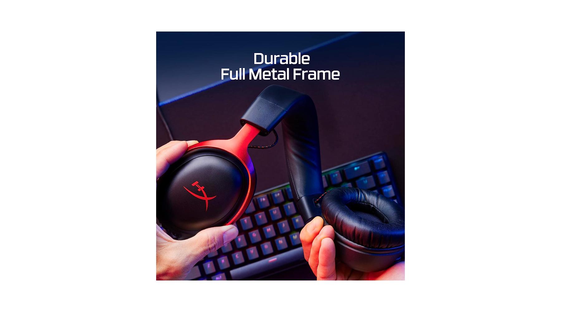 product footer image