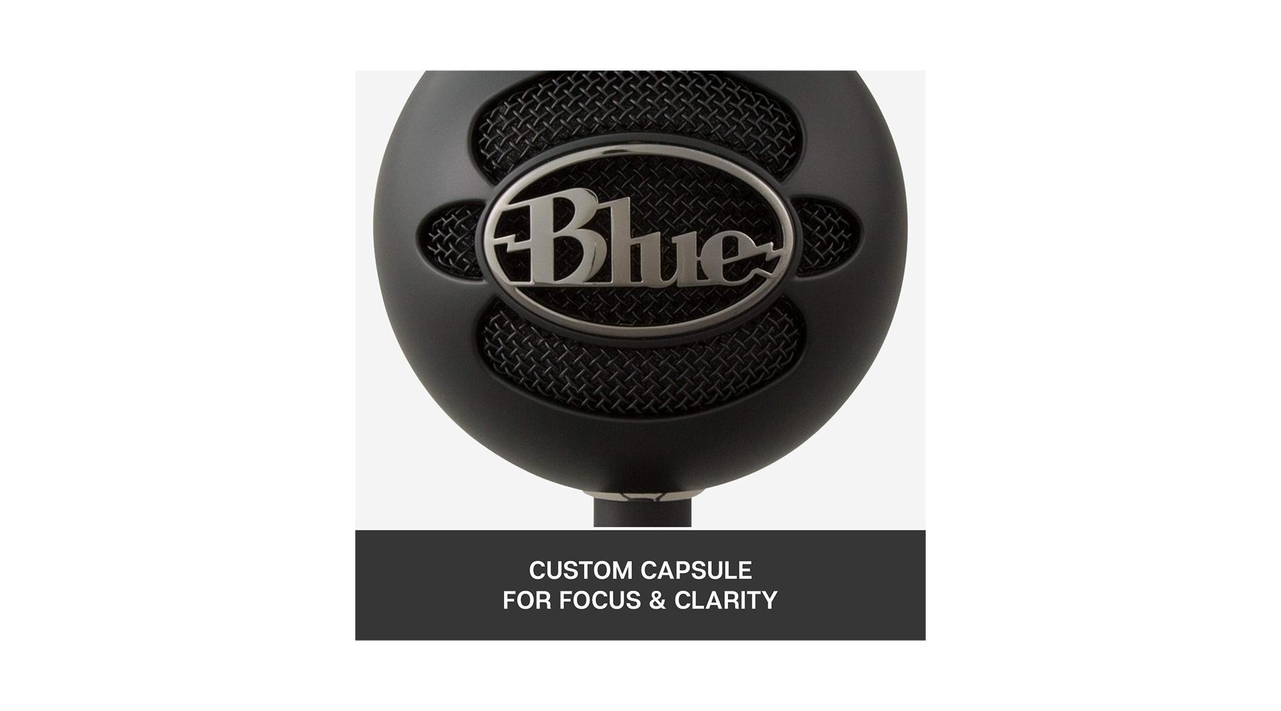product footer image