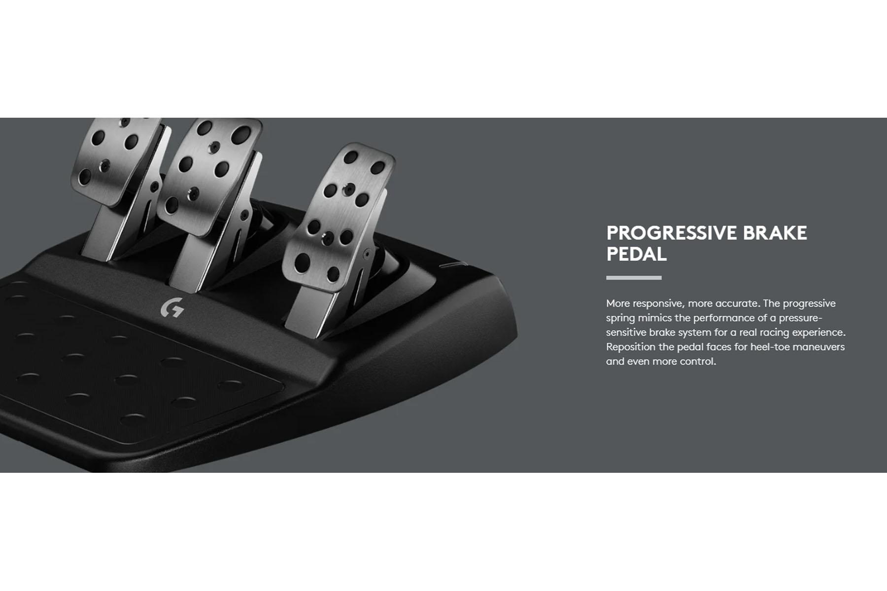 product footer image