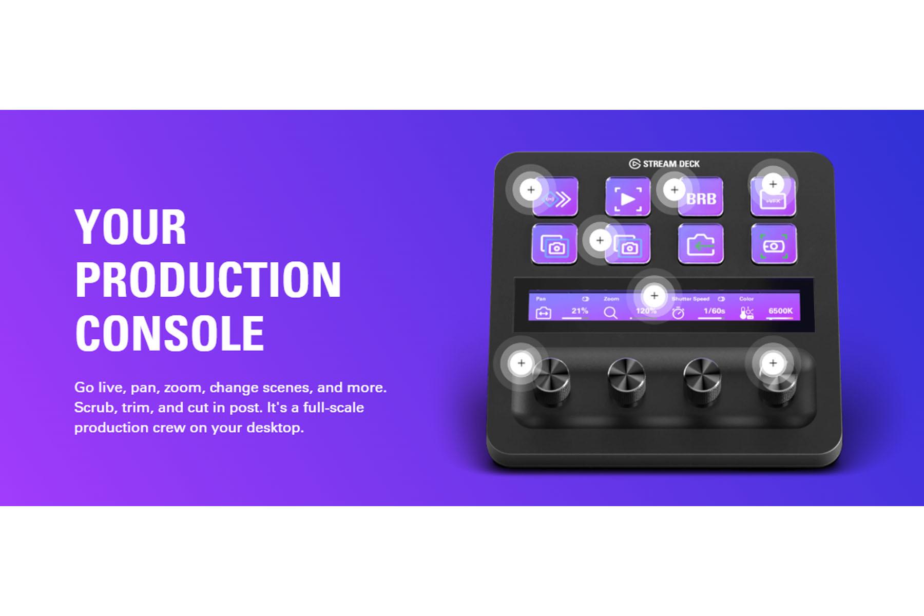 product footer image