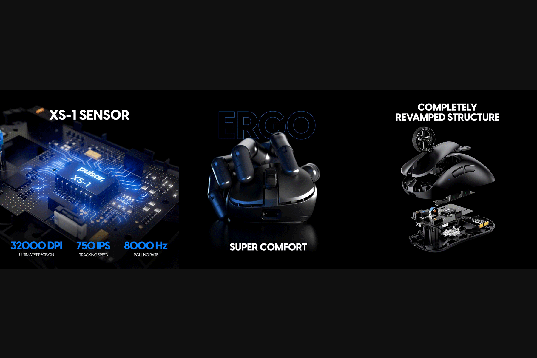 product footer image