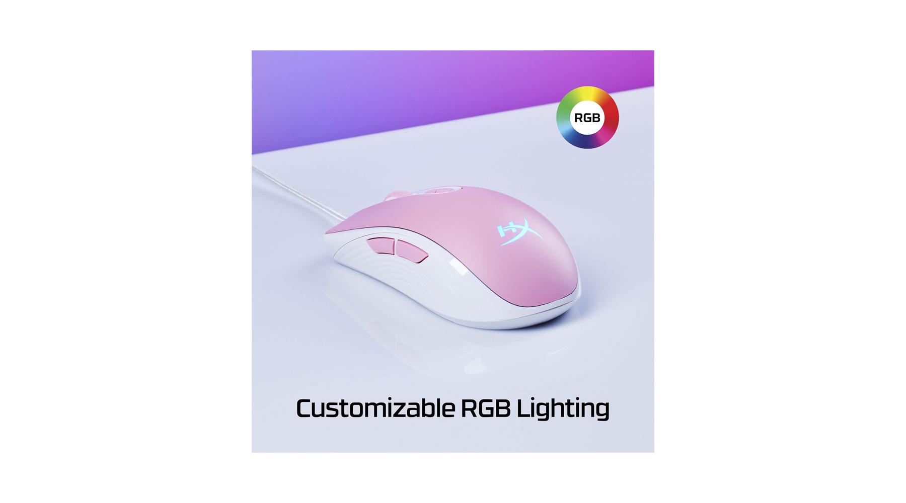product footer image