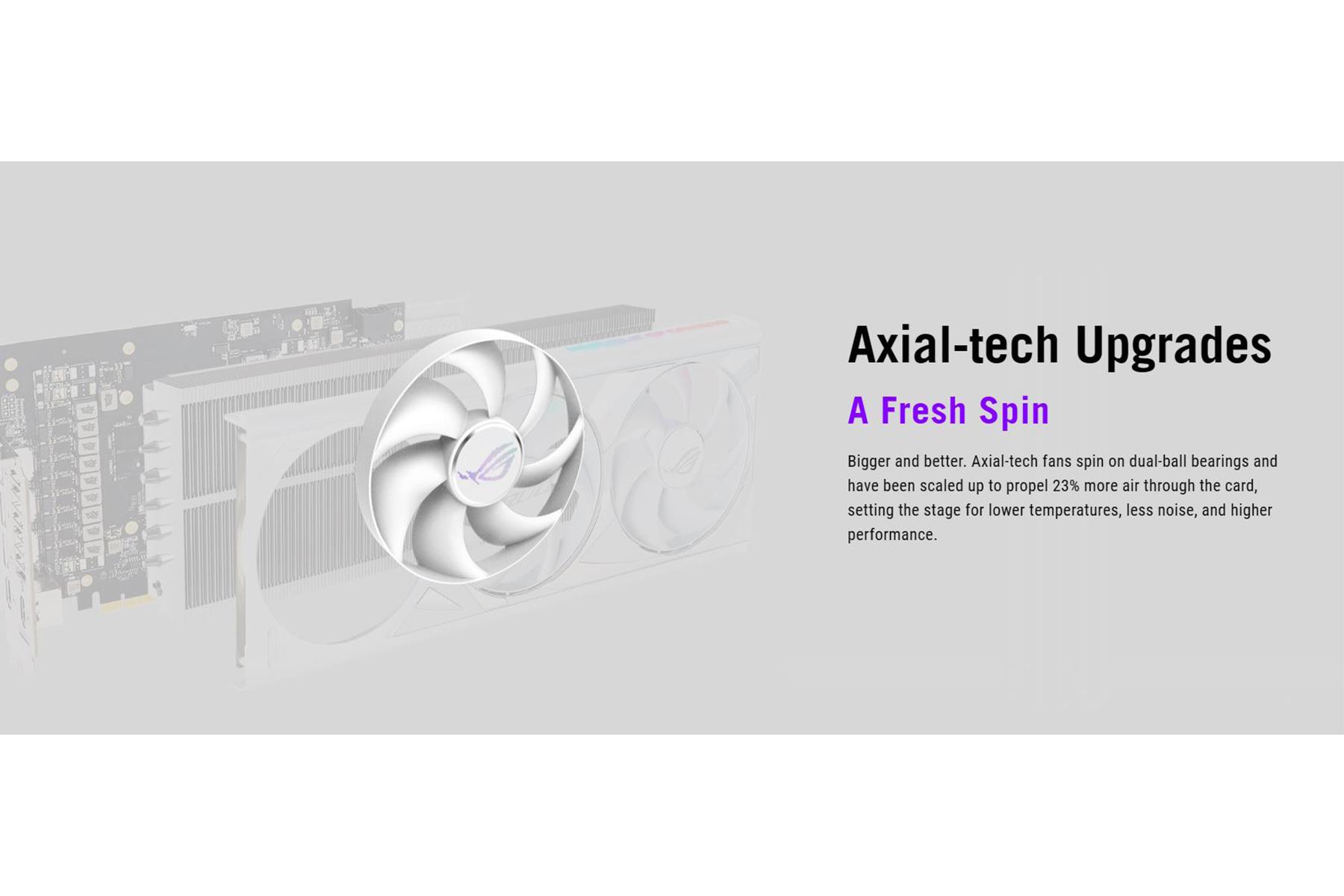 product footer image