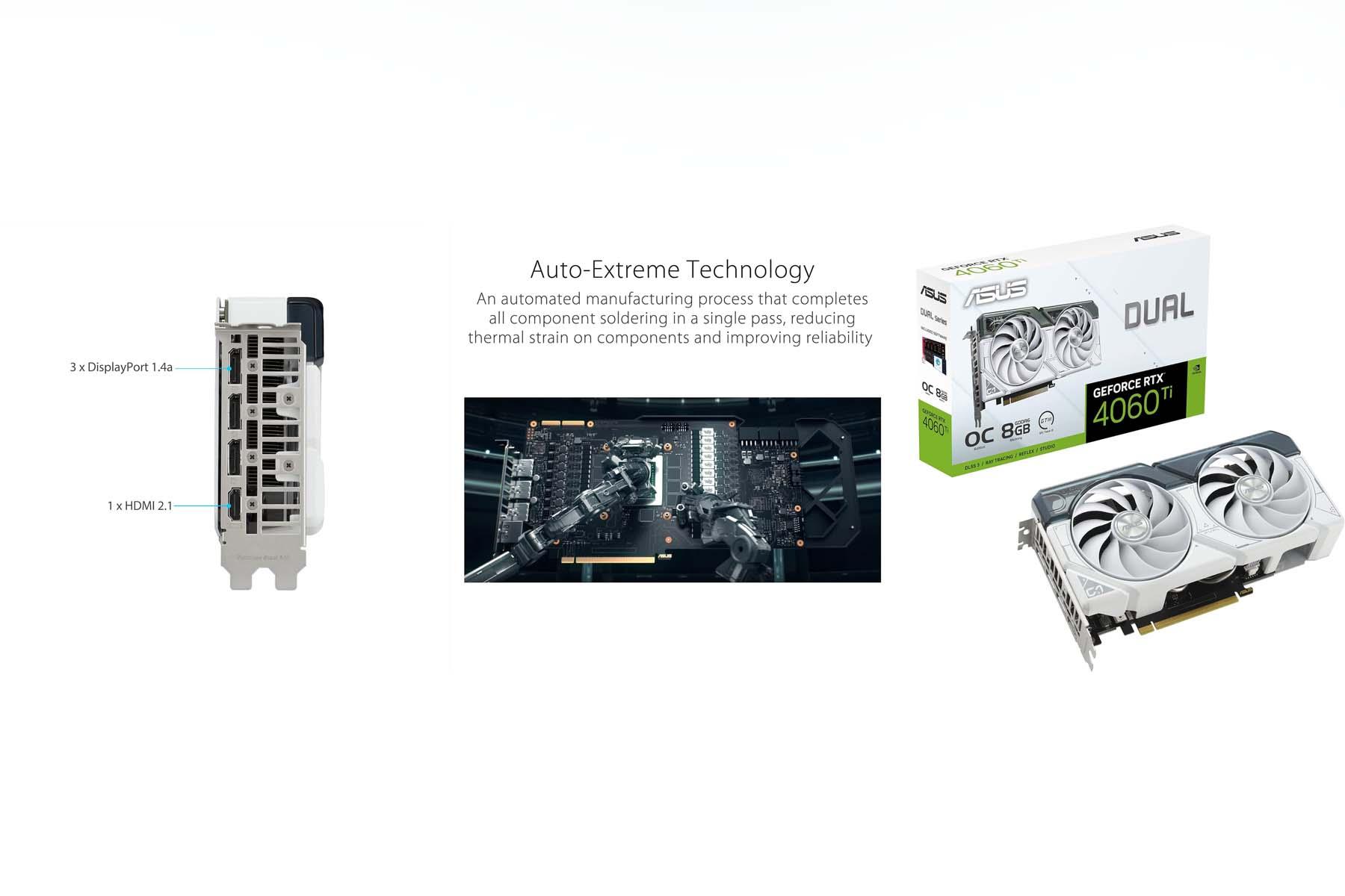 product footer image