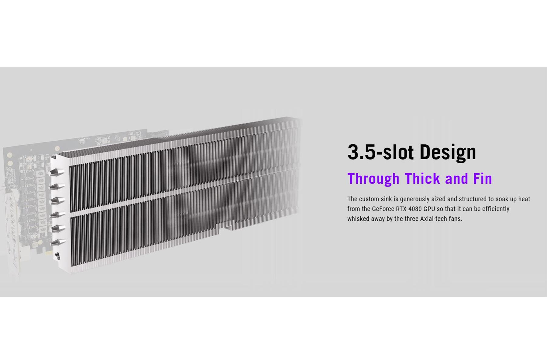 product footer image