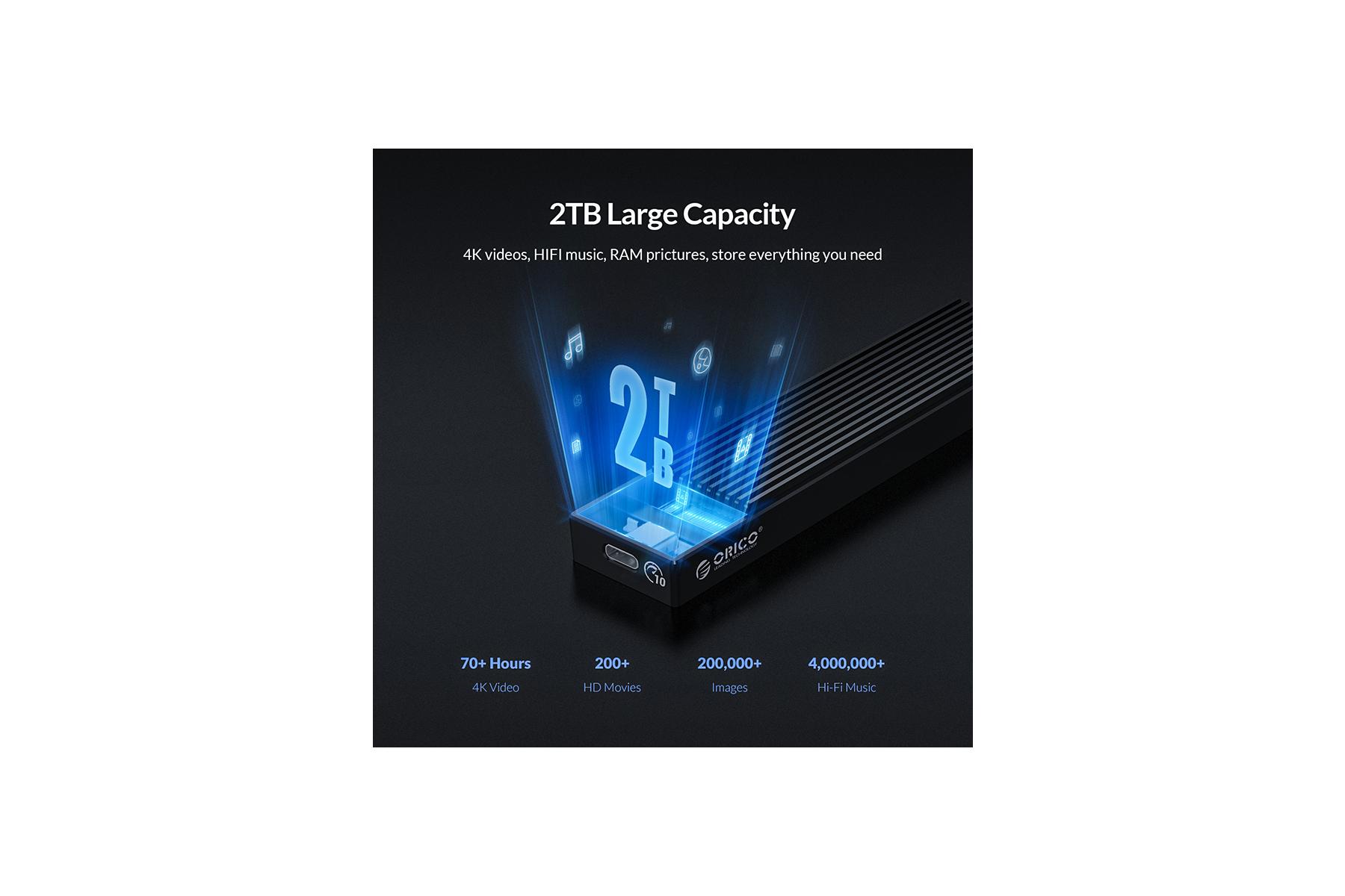 product footer image