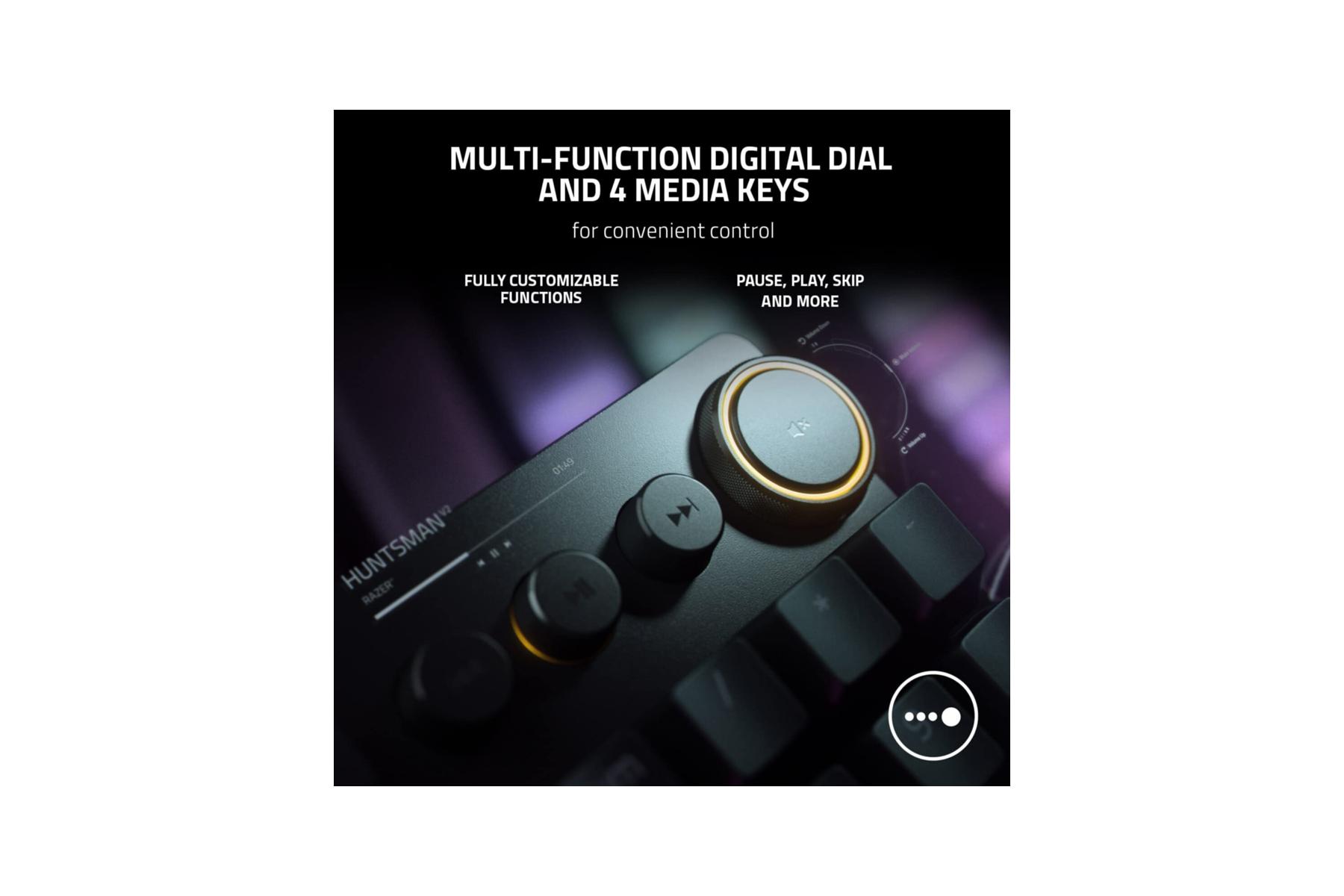 product footer image
