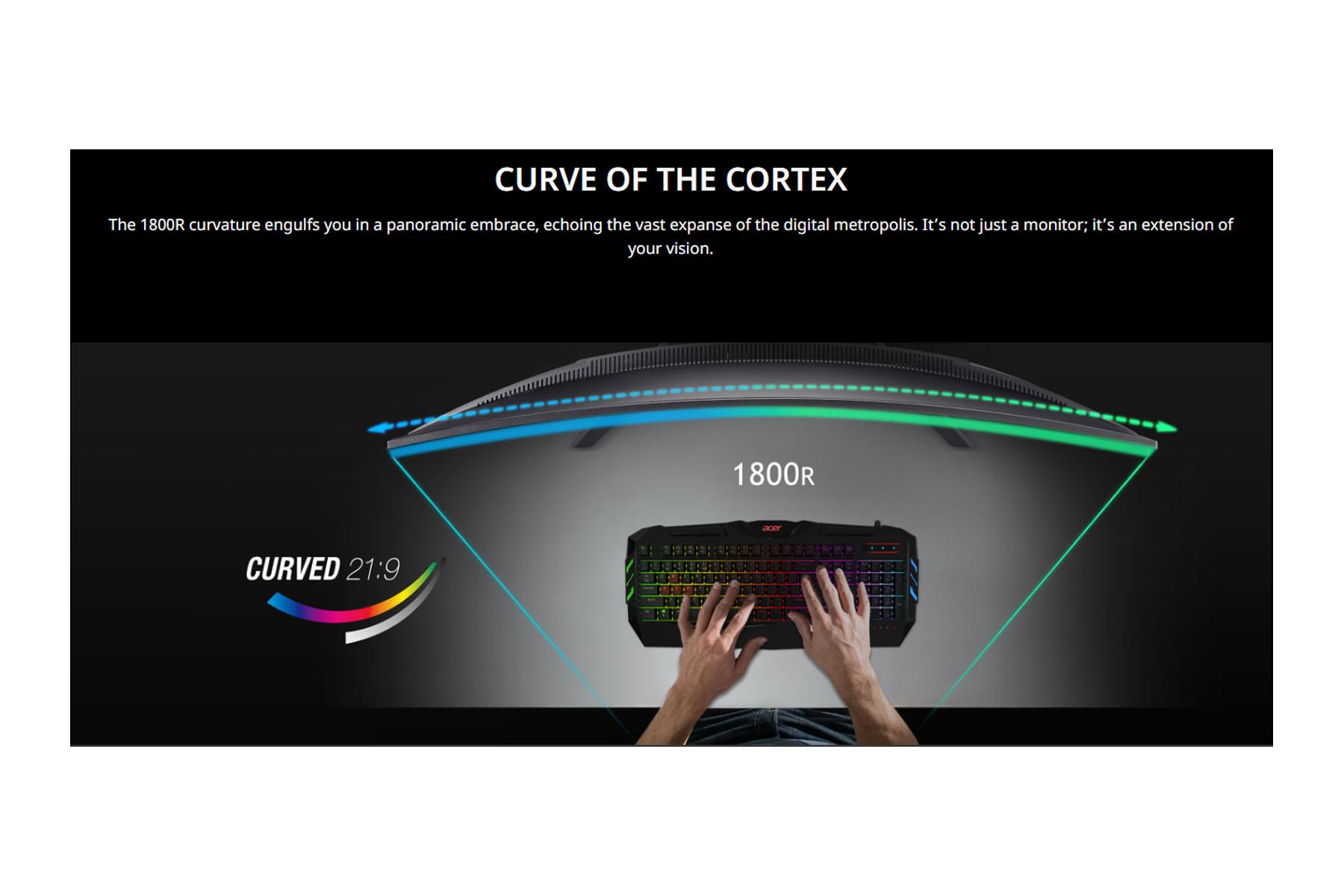 product footer image