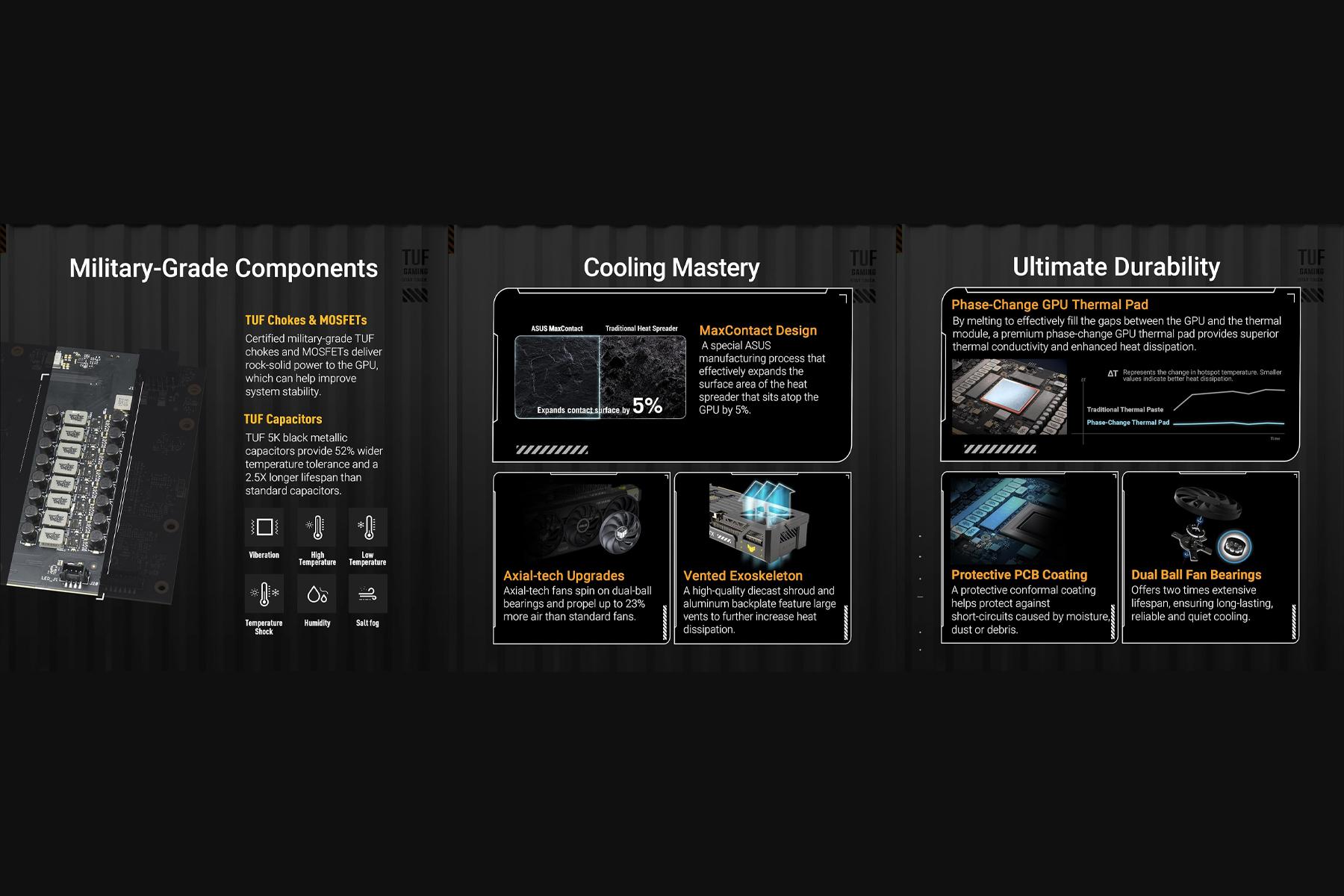 product footer image