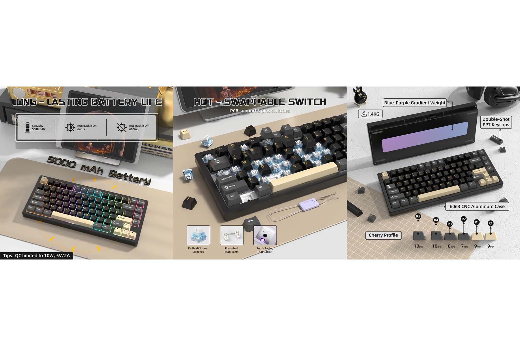 product footer image