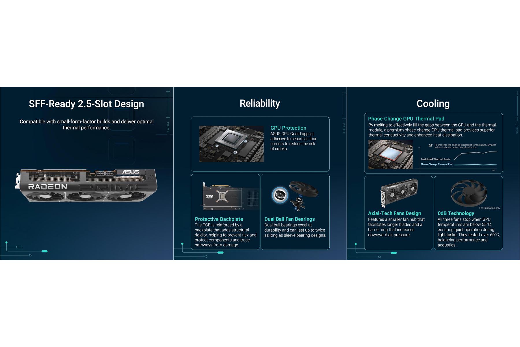 product footer image