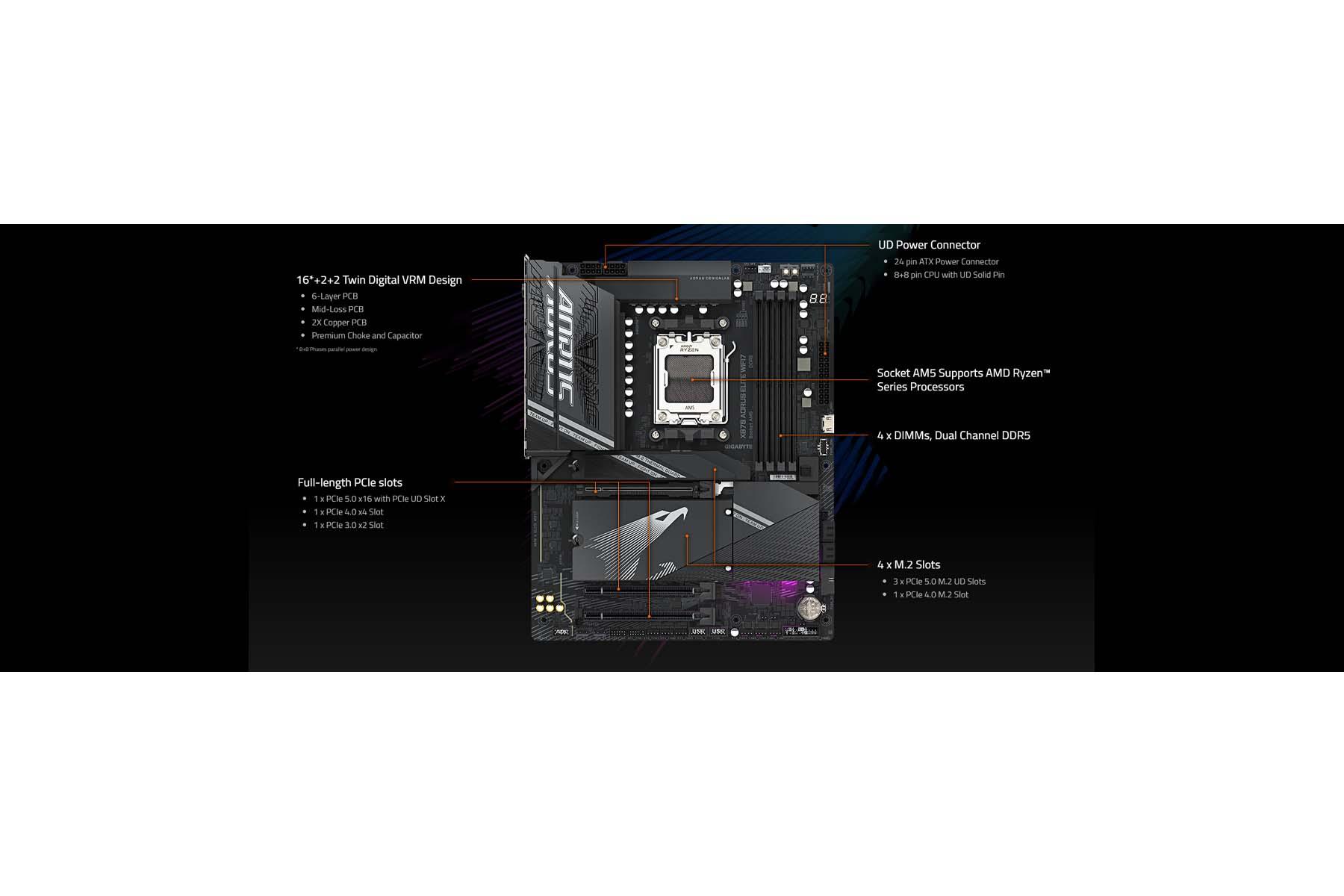 product footer image
