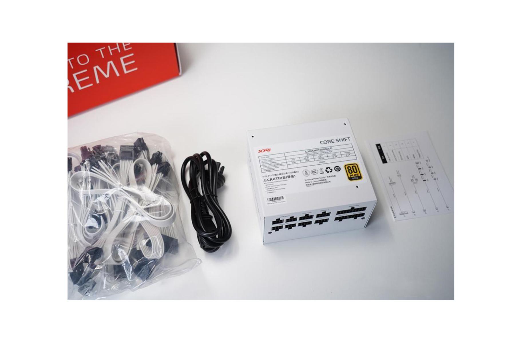 product footer image
