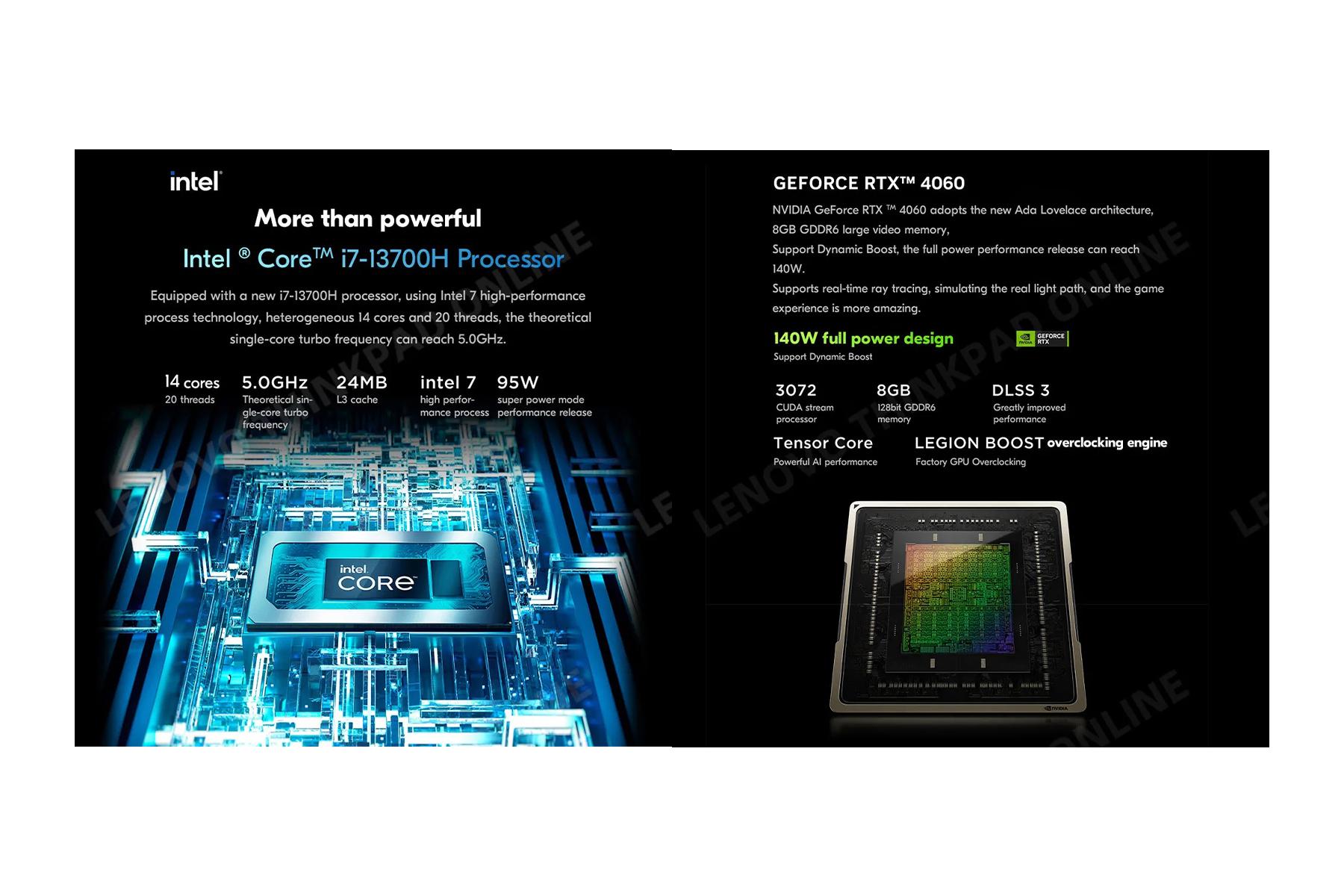 product footer image