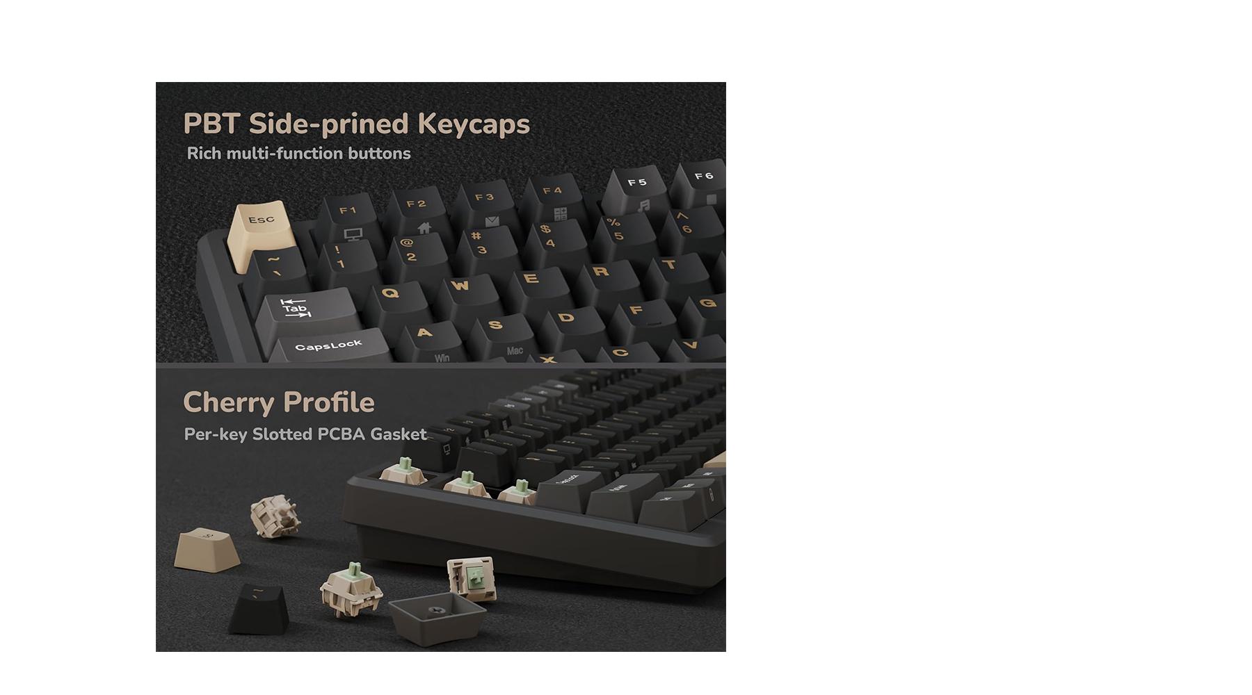 product footer image