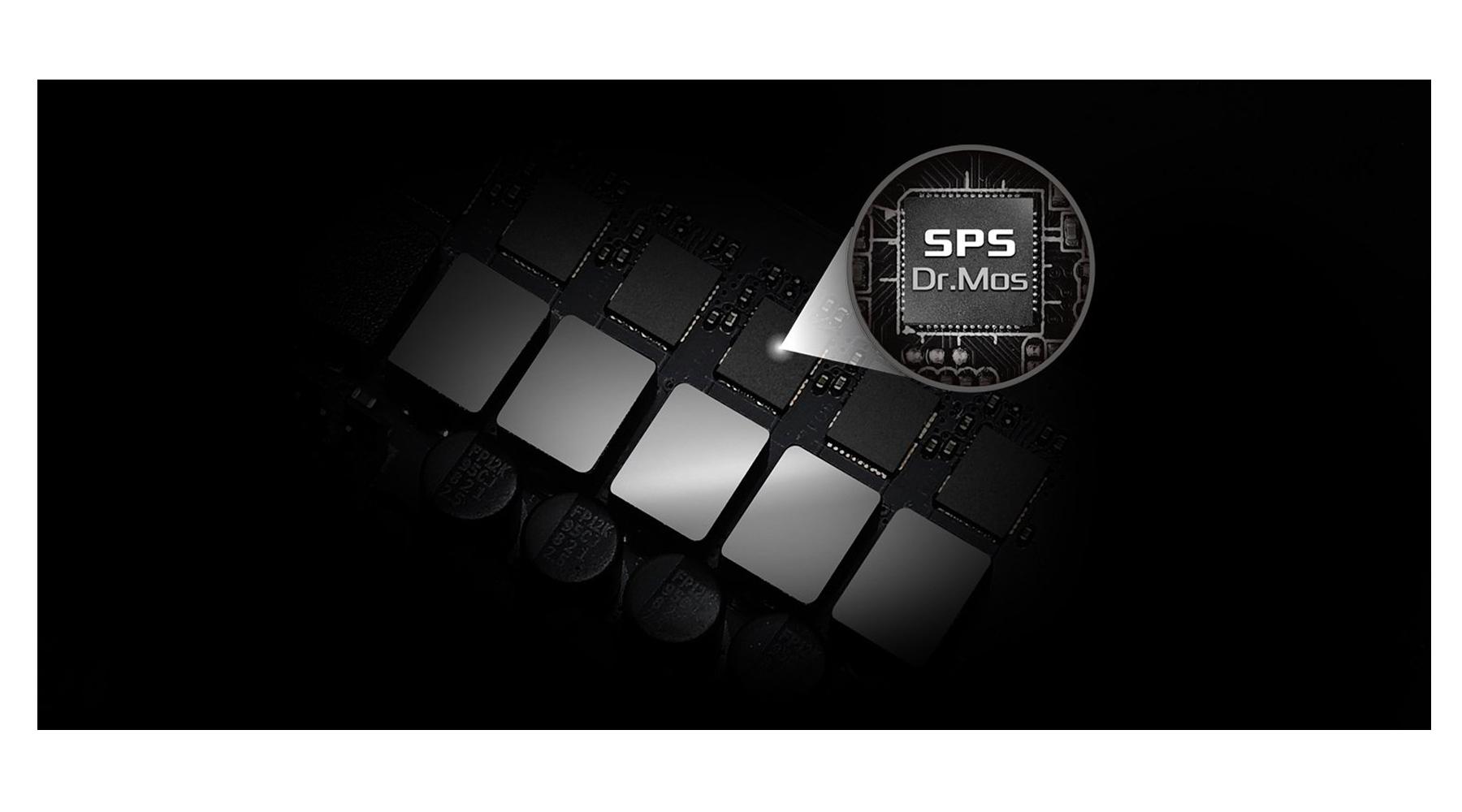 product footer image