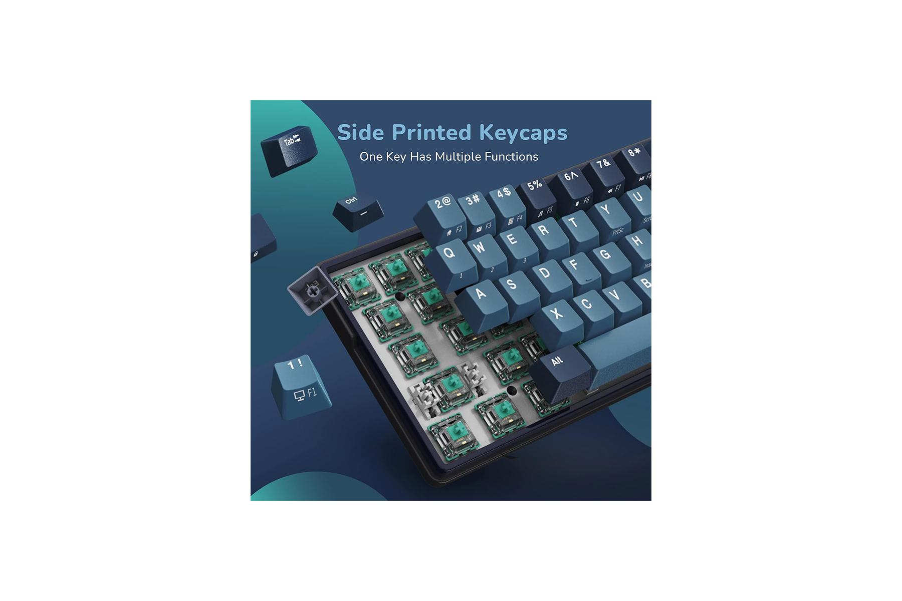 product footer image