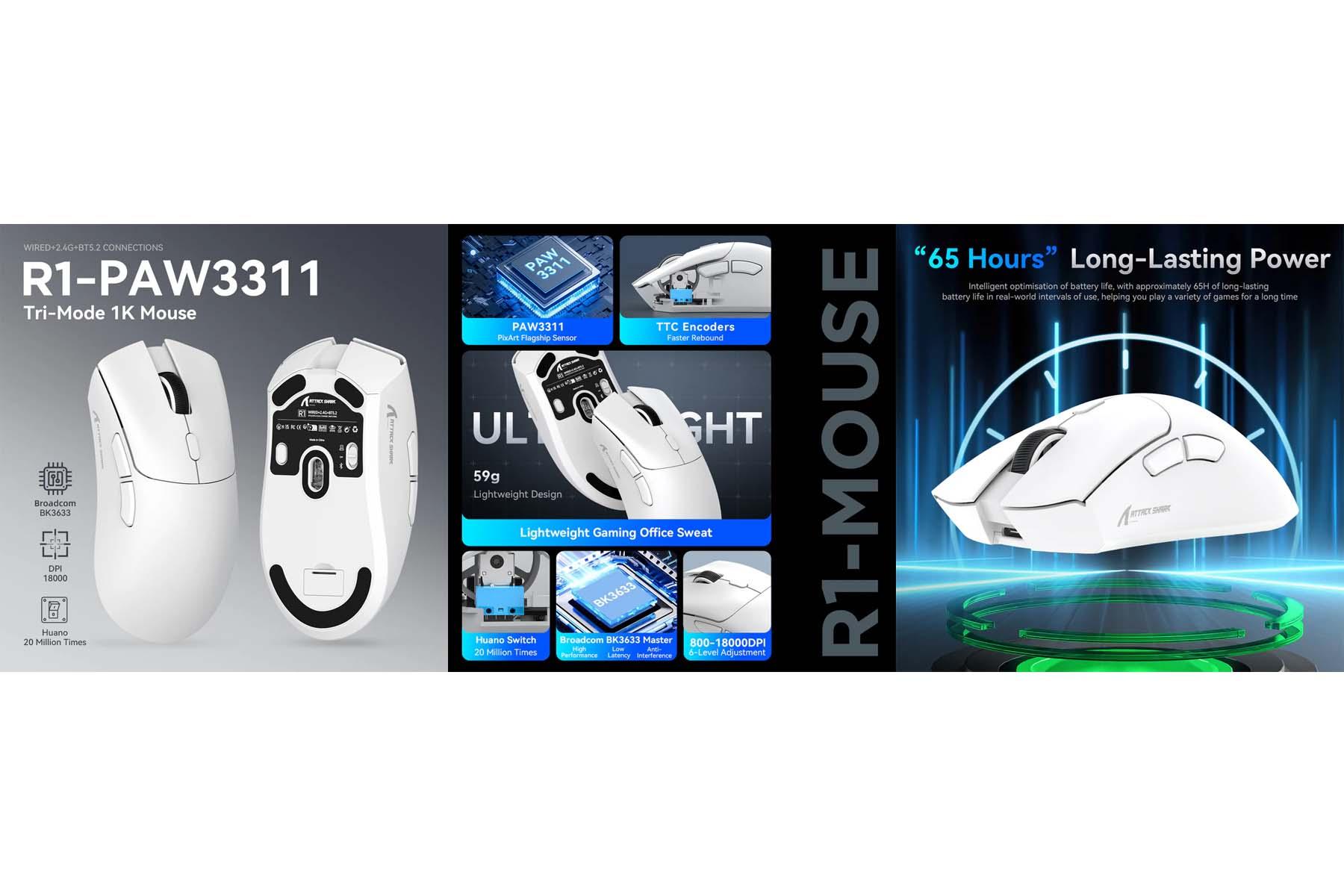 product footer image