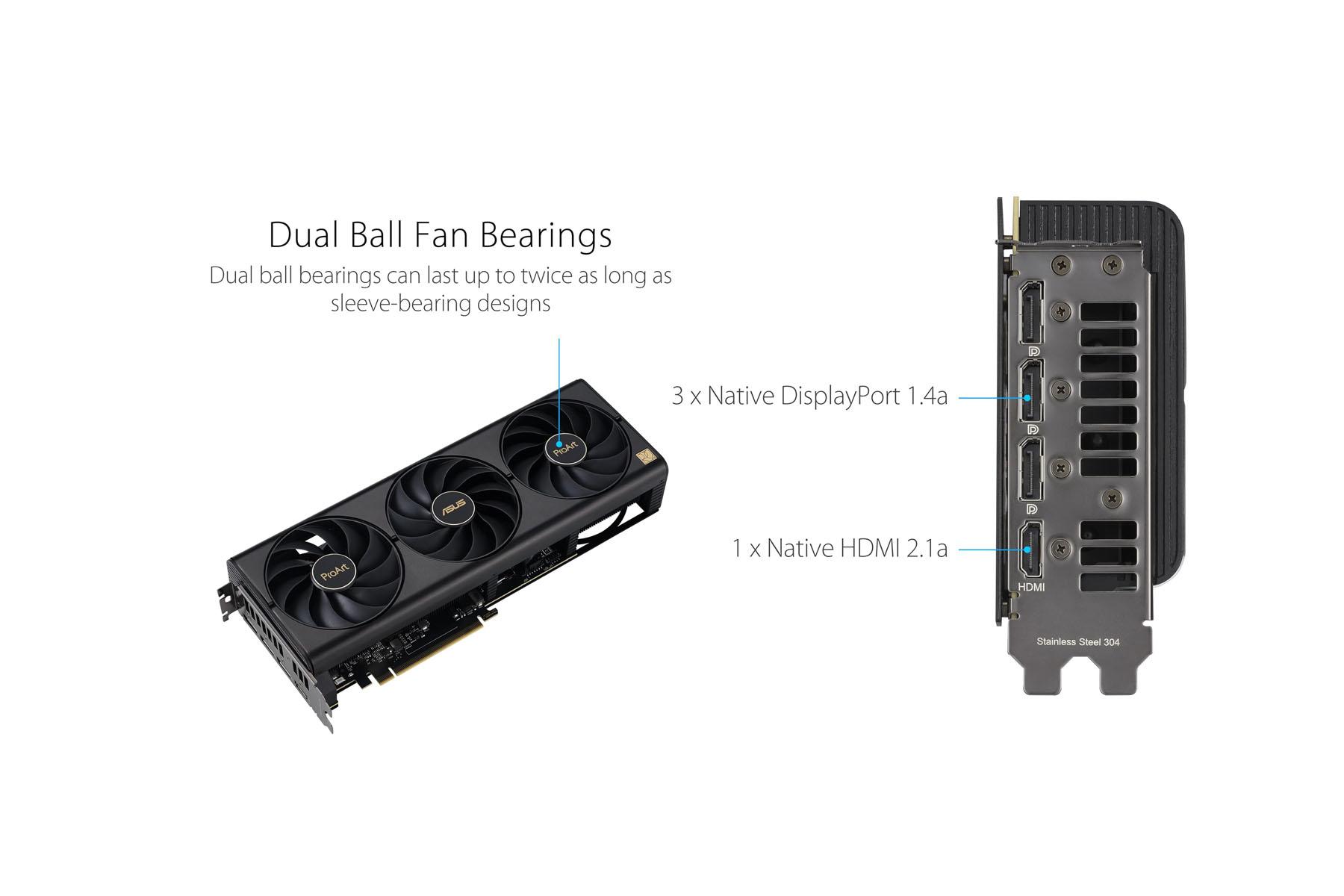product footer image