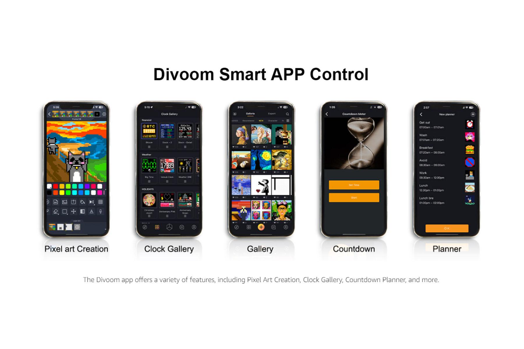 product footer image