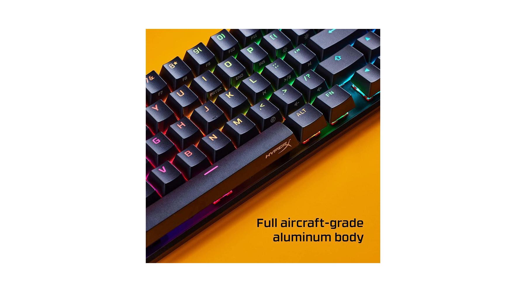 product footer image