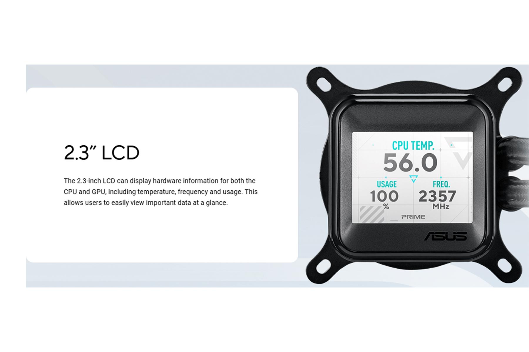 product footer image