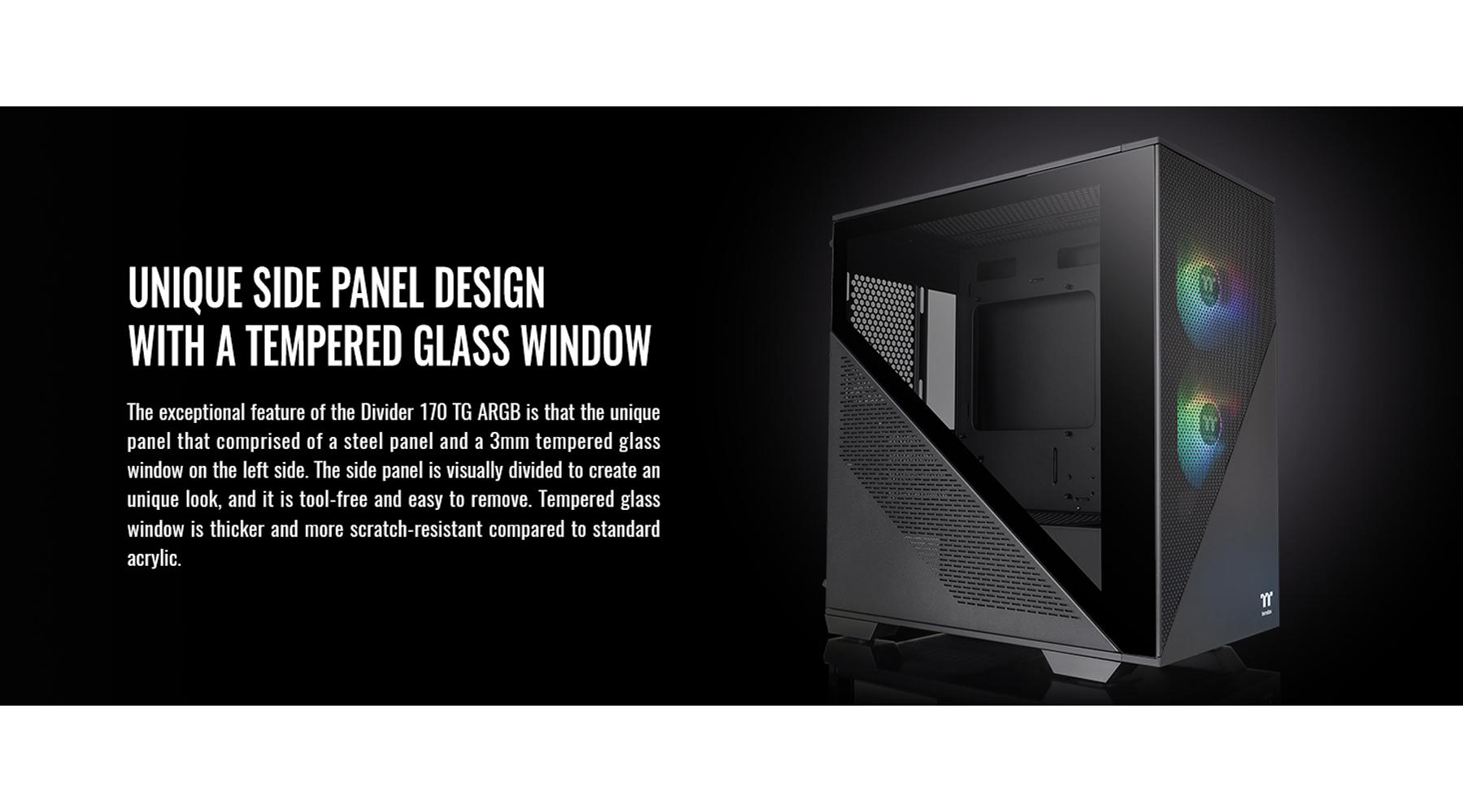 product footer image