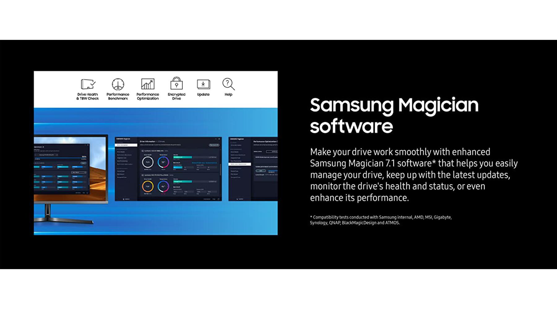 product footer image