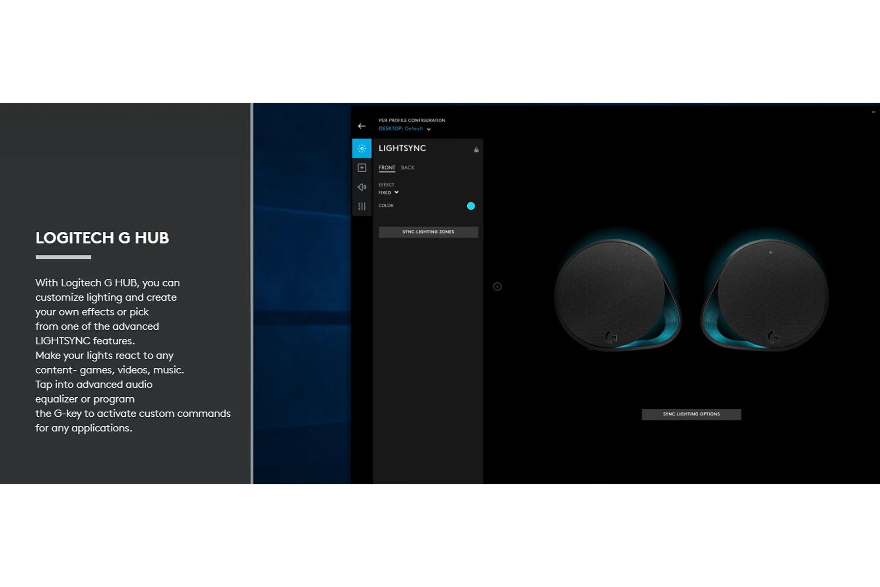 product footer image