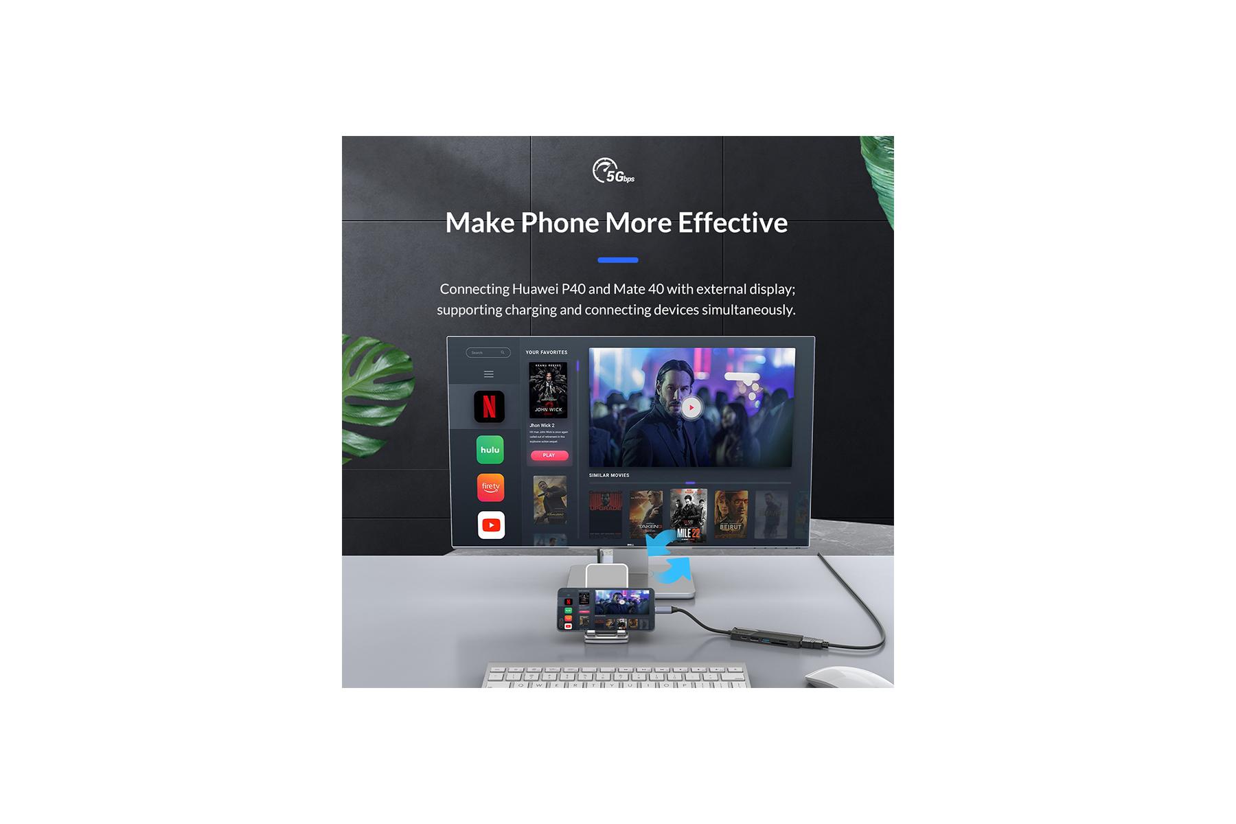 product footer image