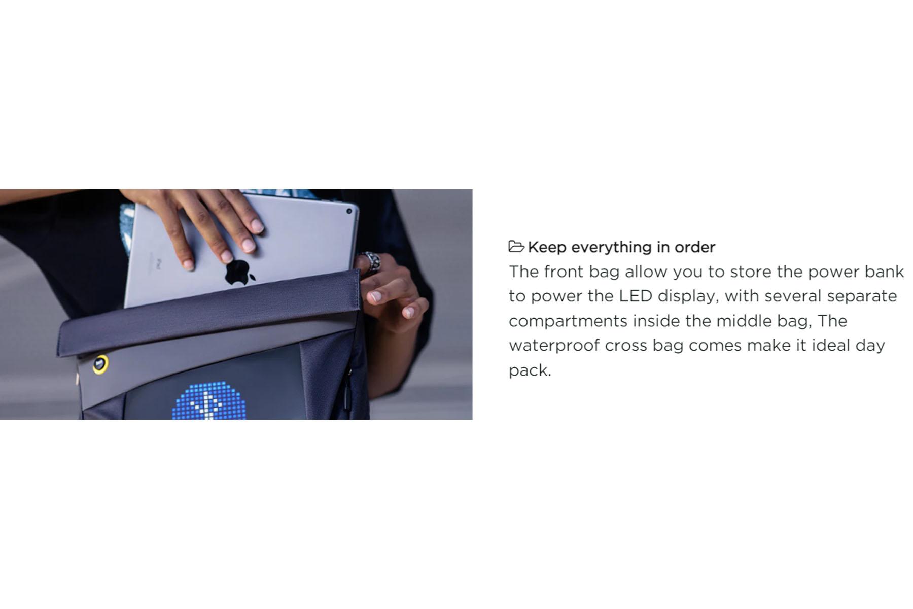 product footer image