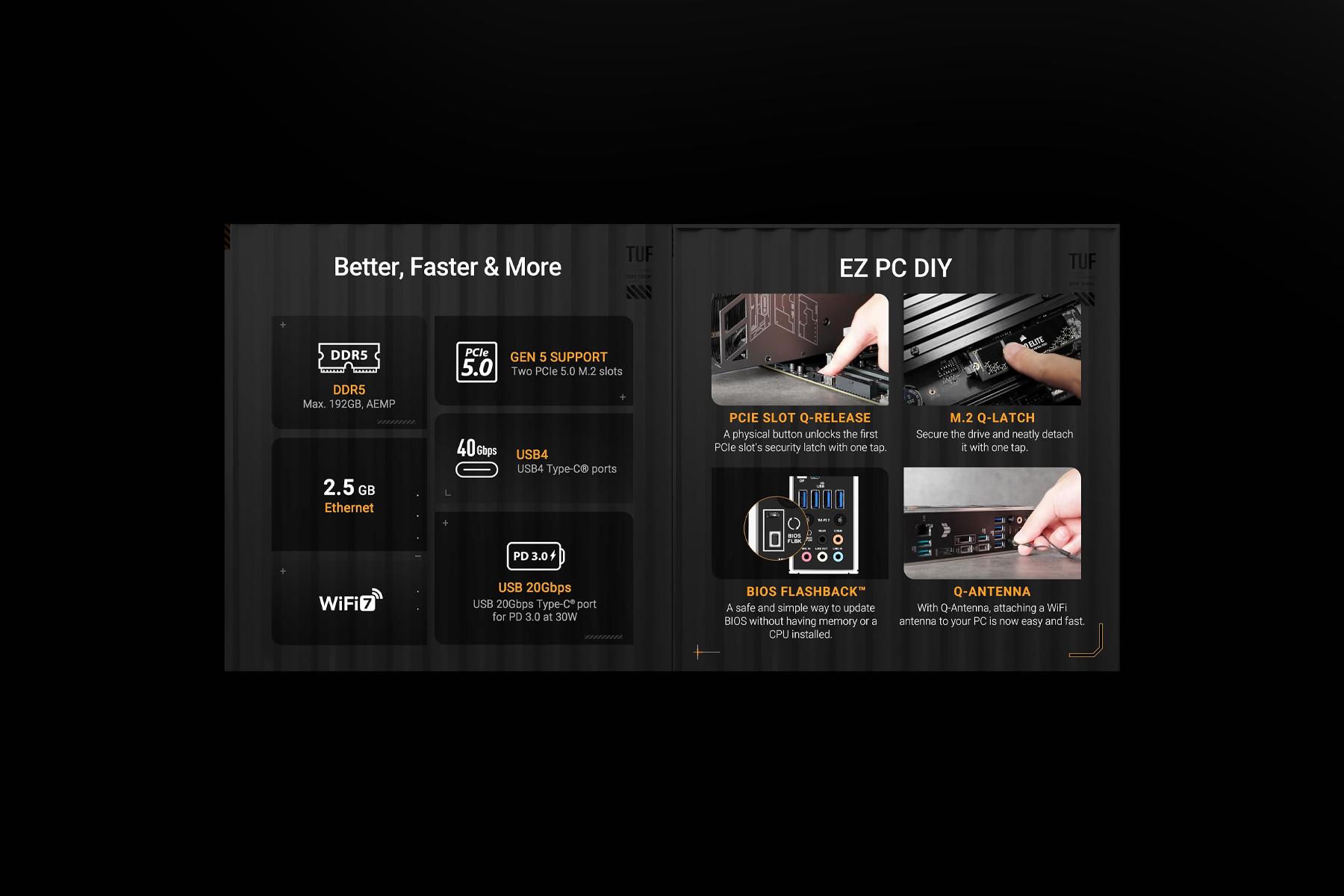 product footer image