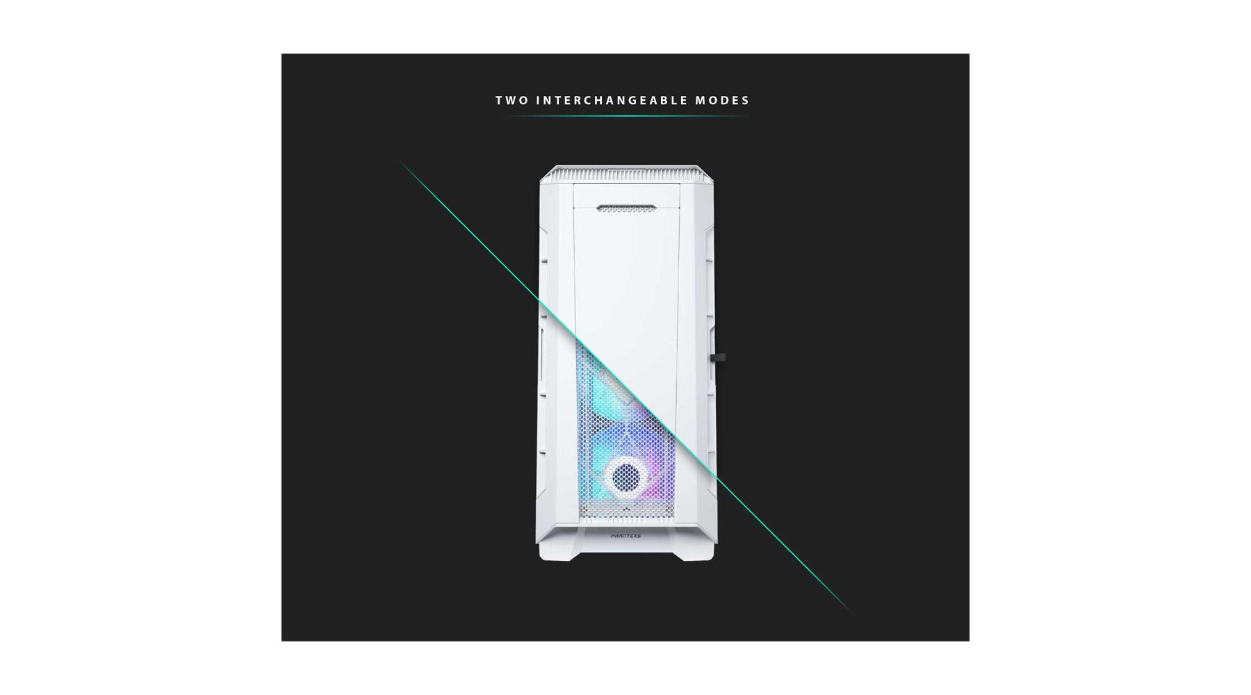 product footer image