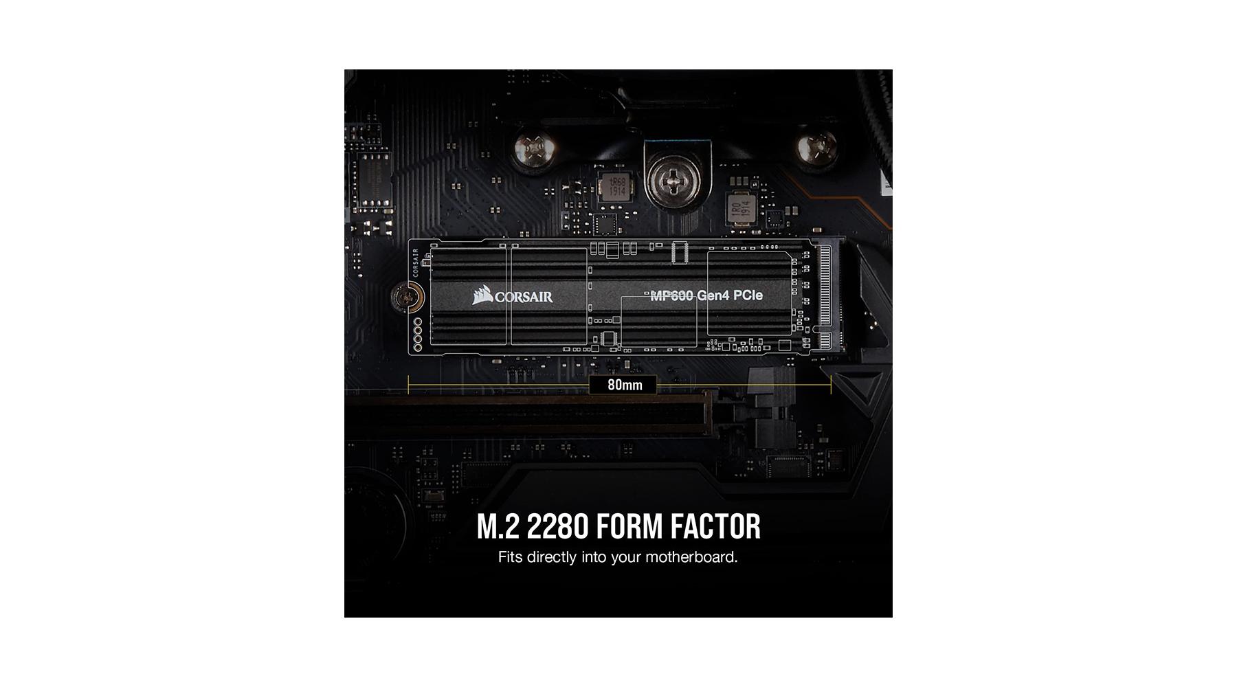 product footer image