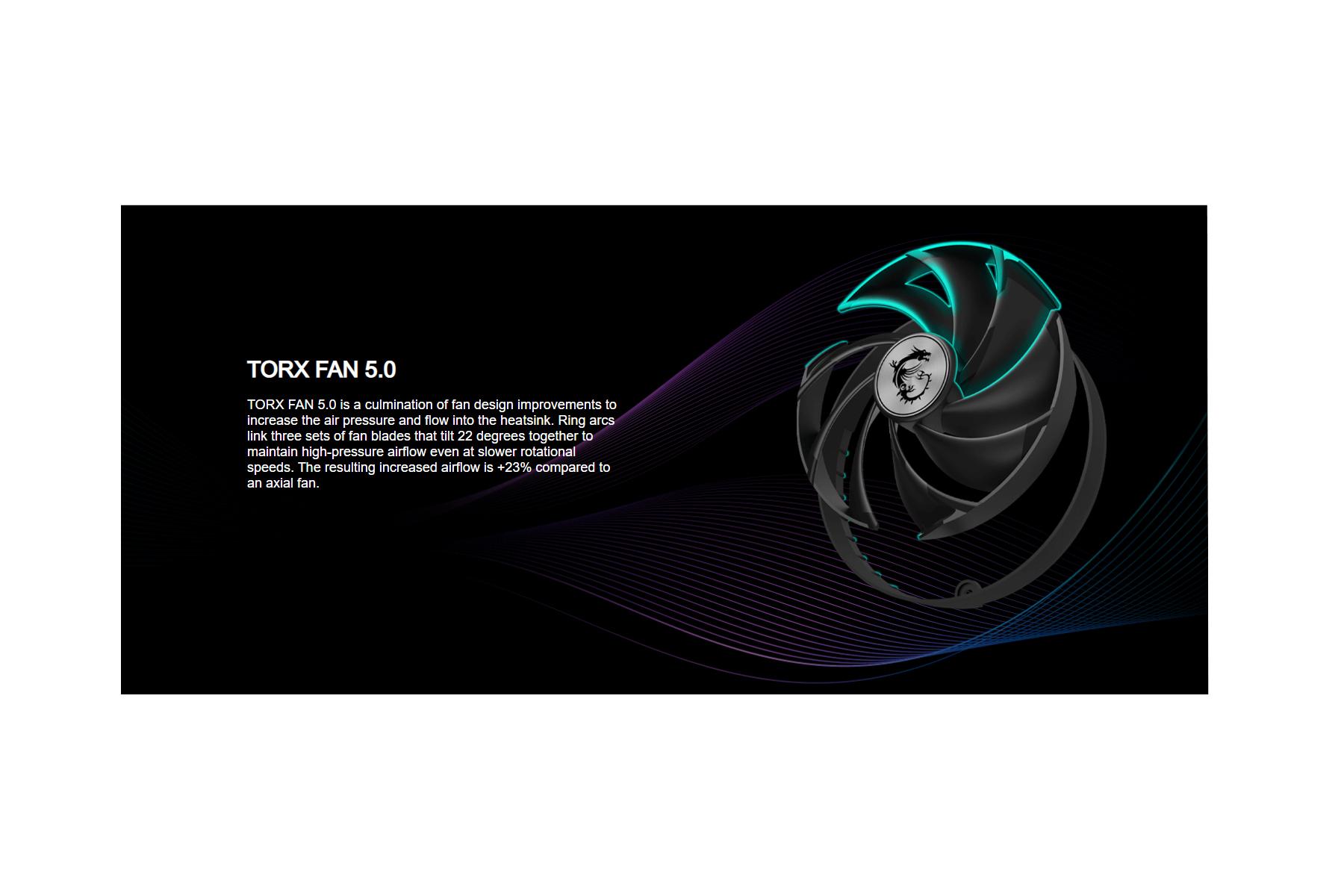 product footer image