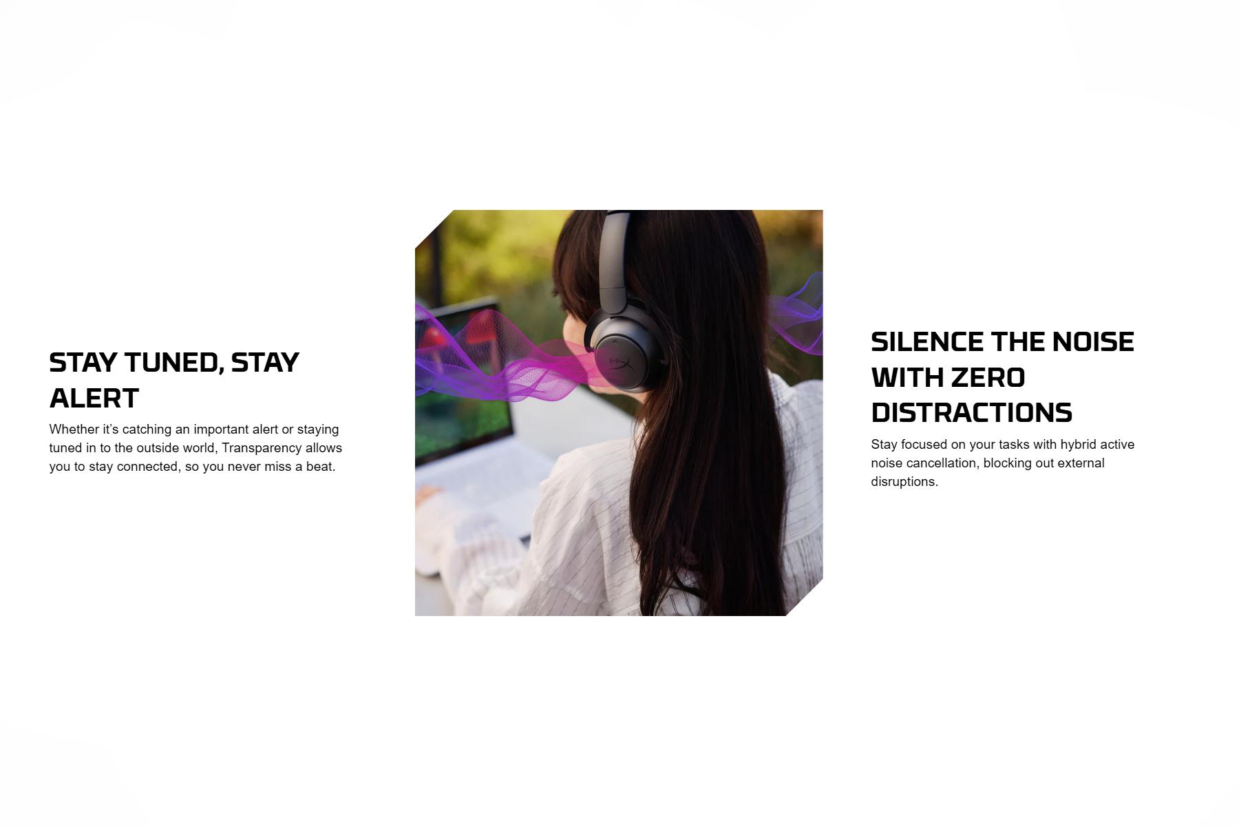 product footer image