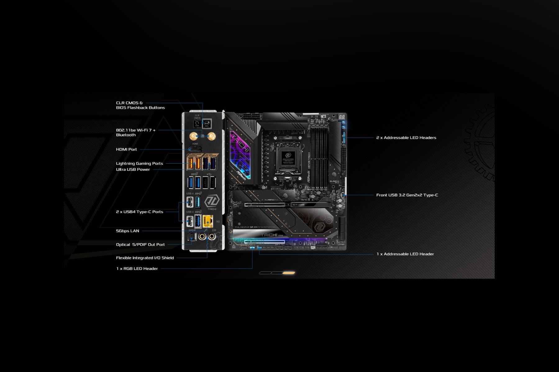 product footer image