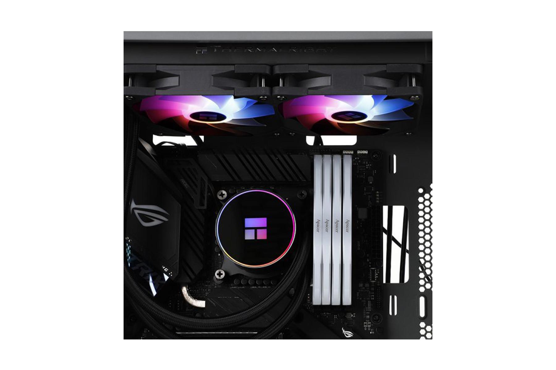 product footer image