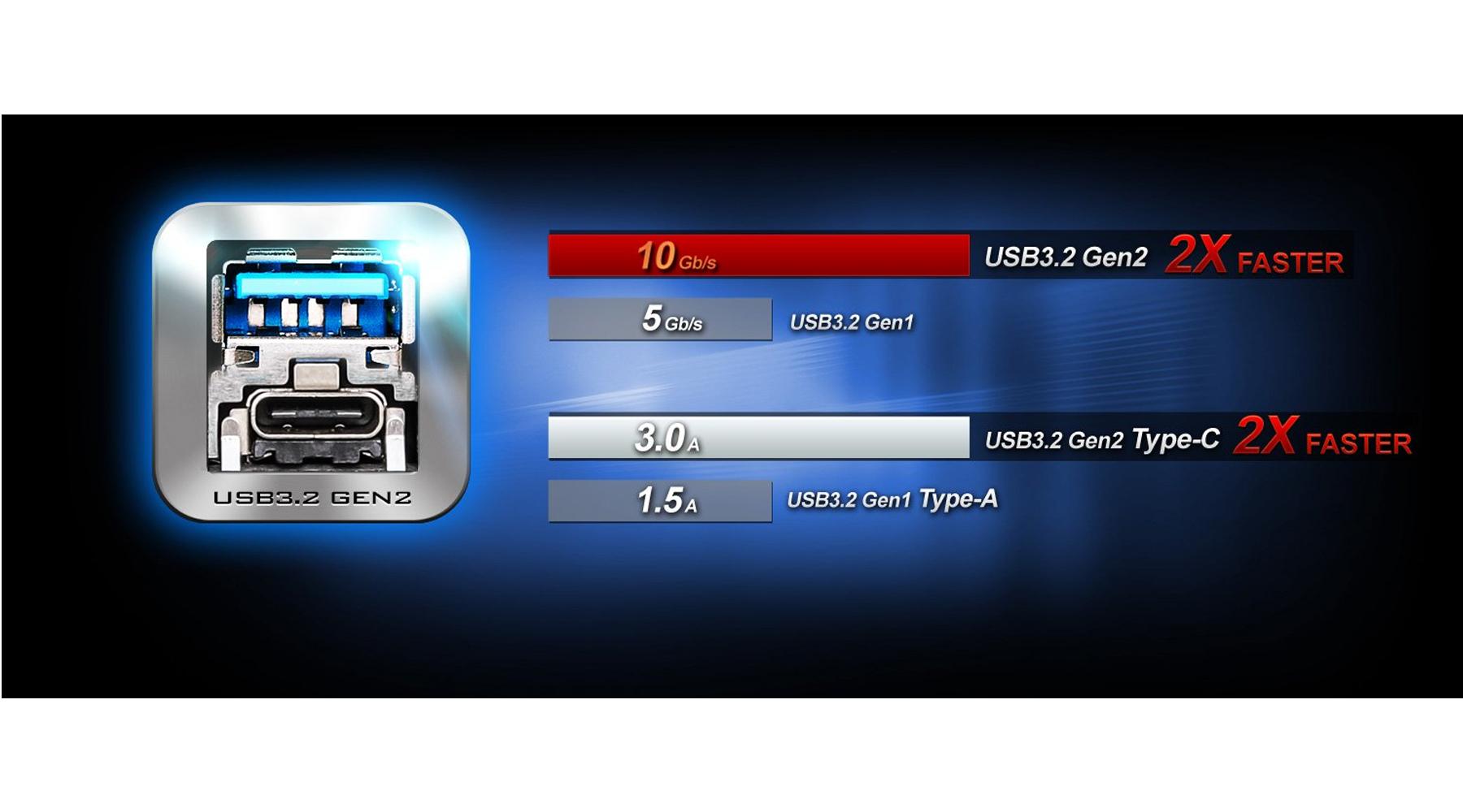 product footer image