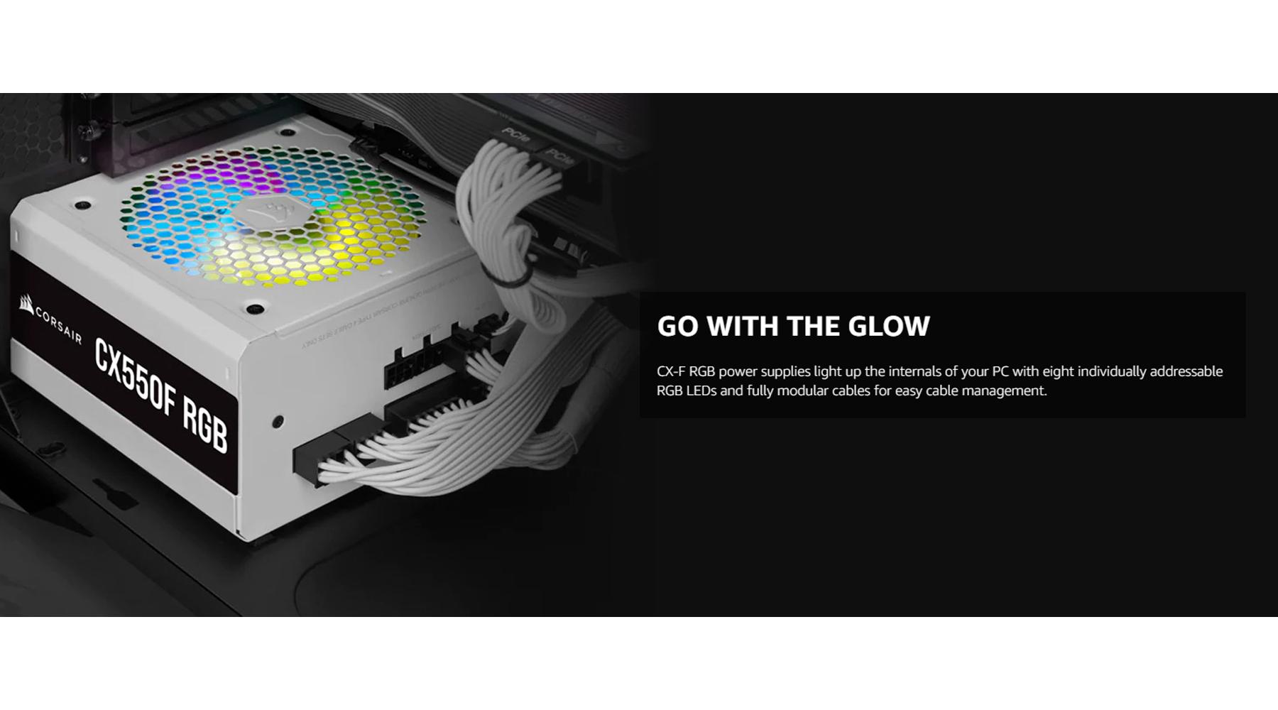 product footer image