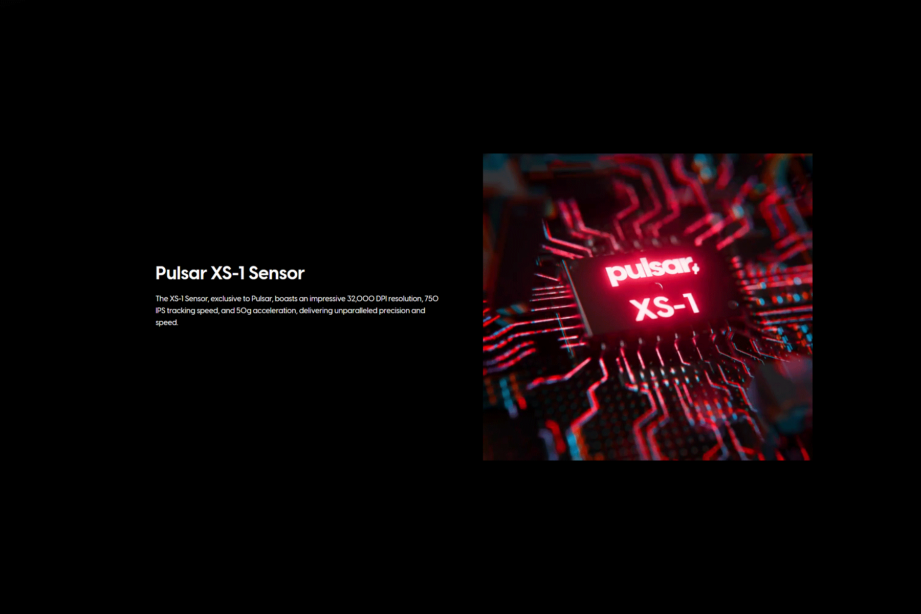 product footer image