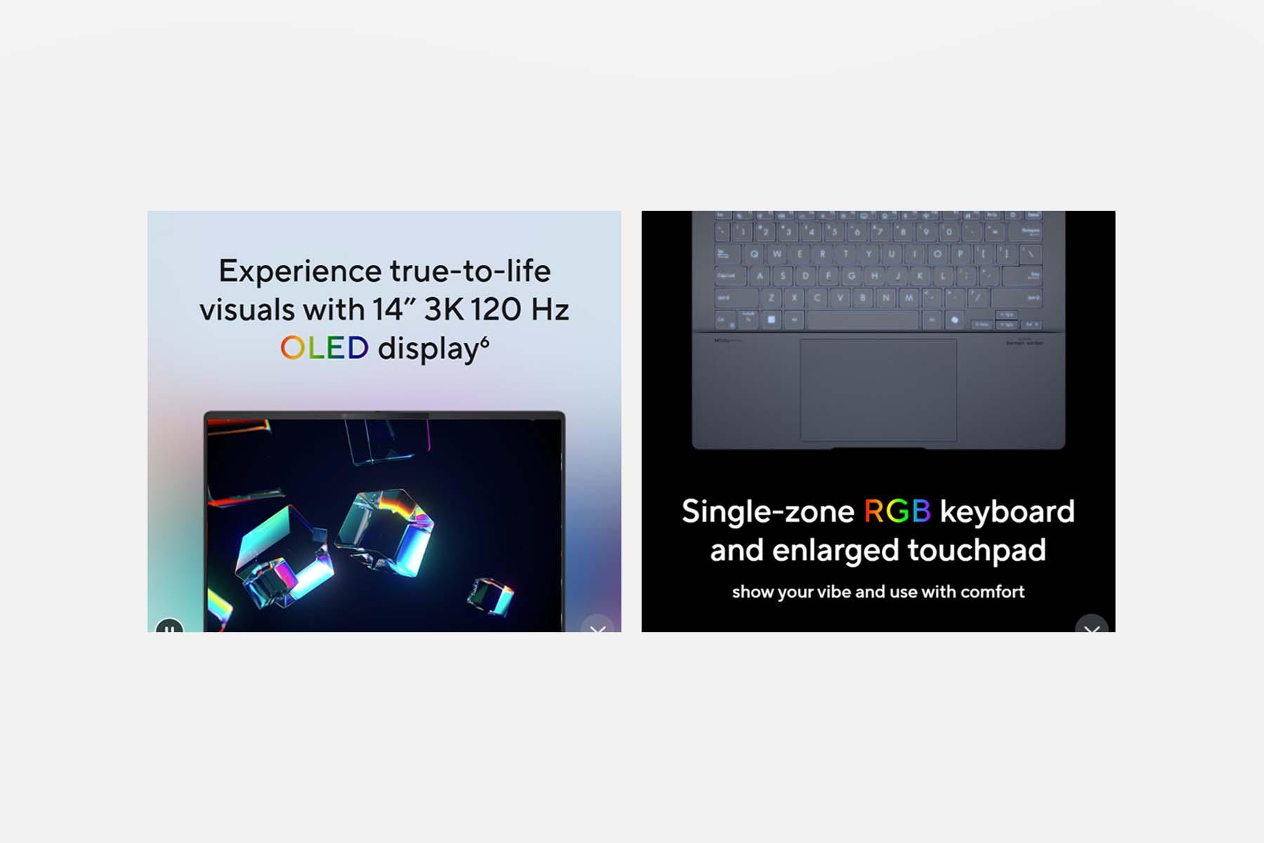product footer image