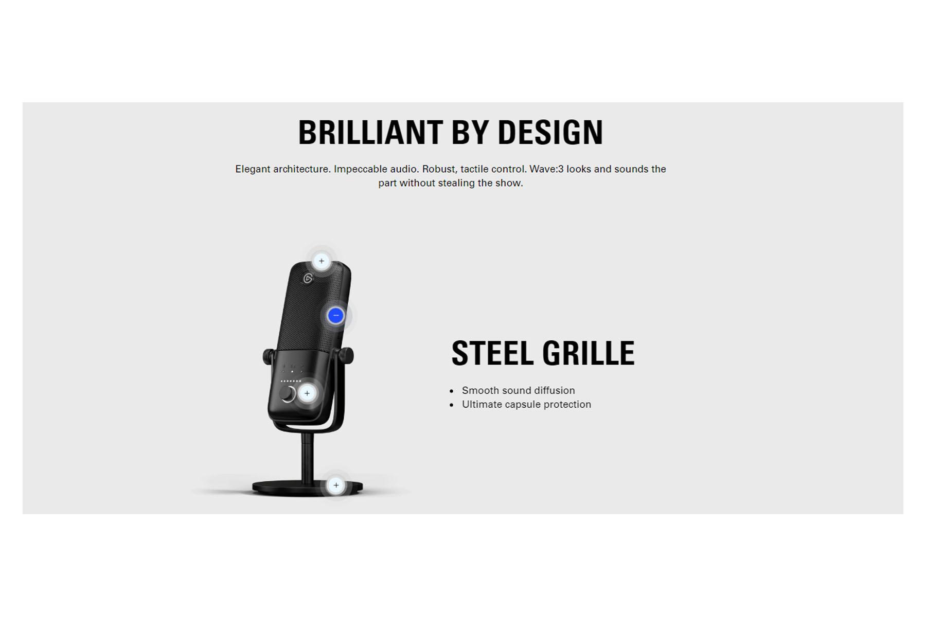 product footer image