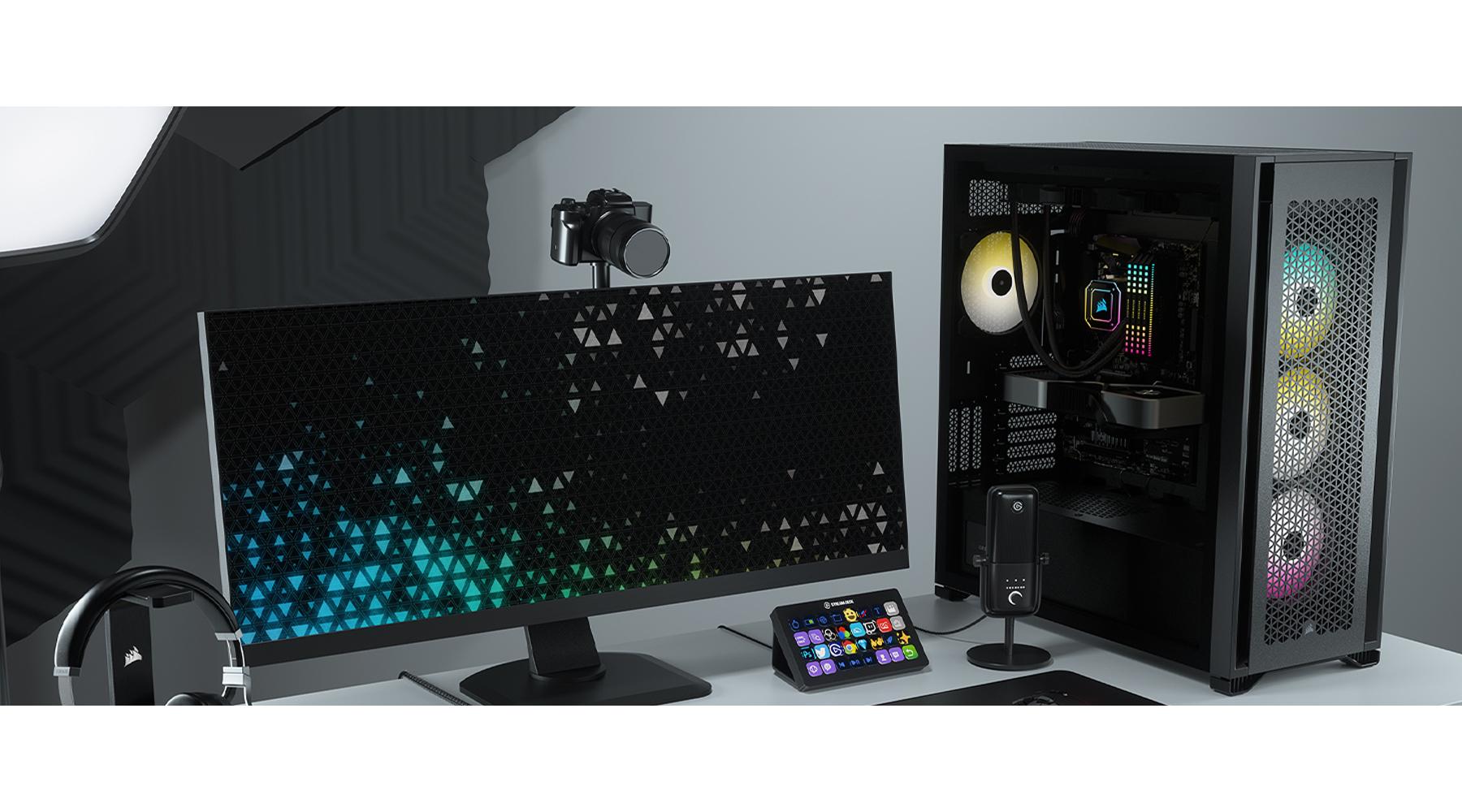 product footer image