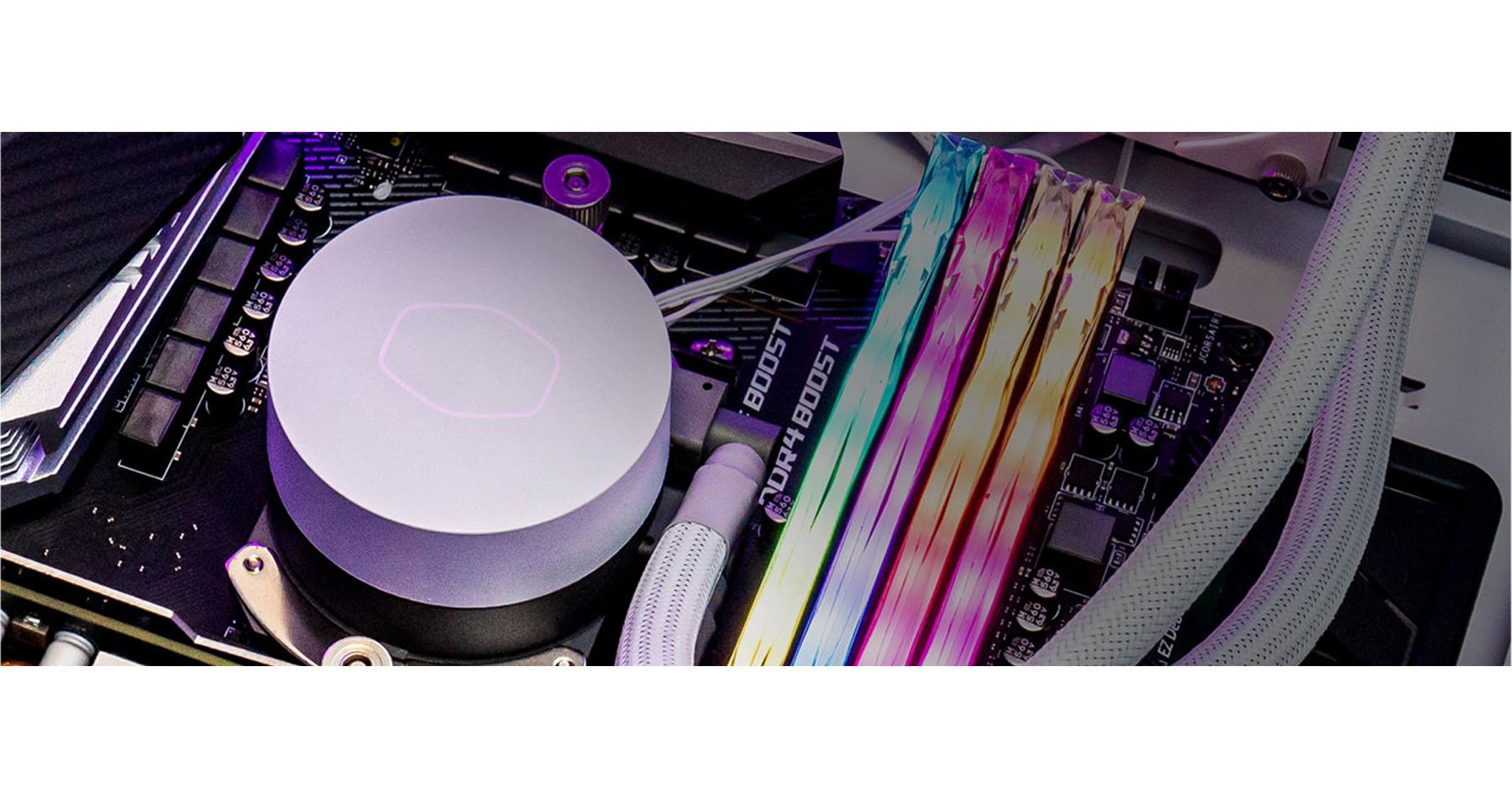 product footer image